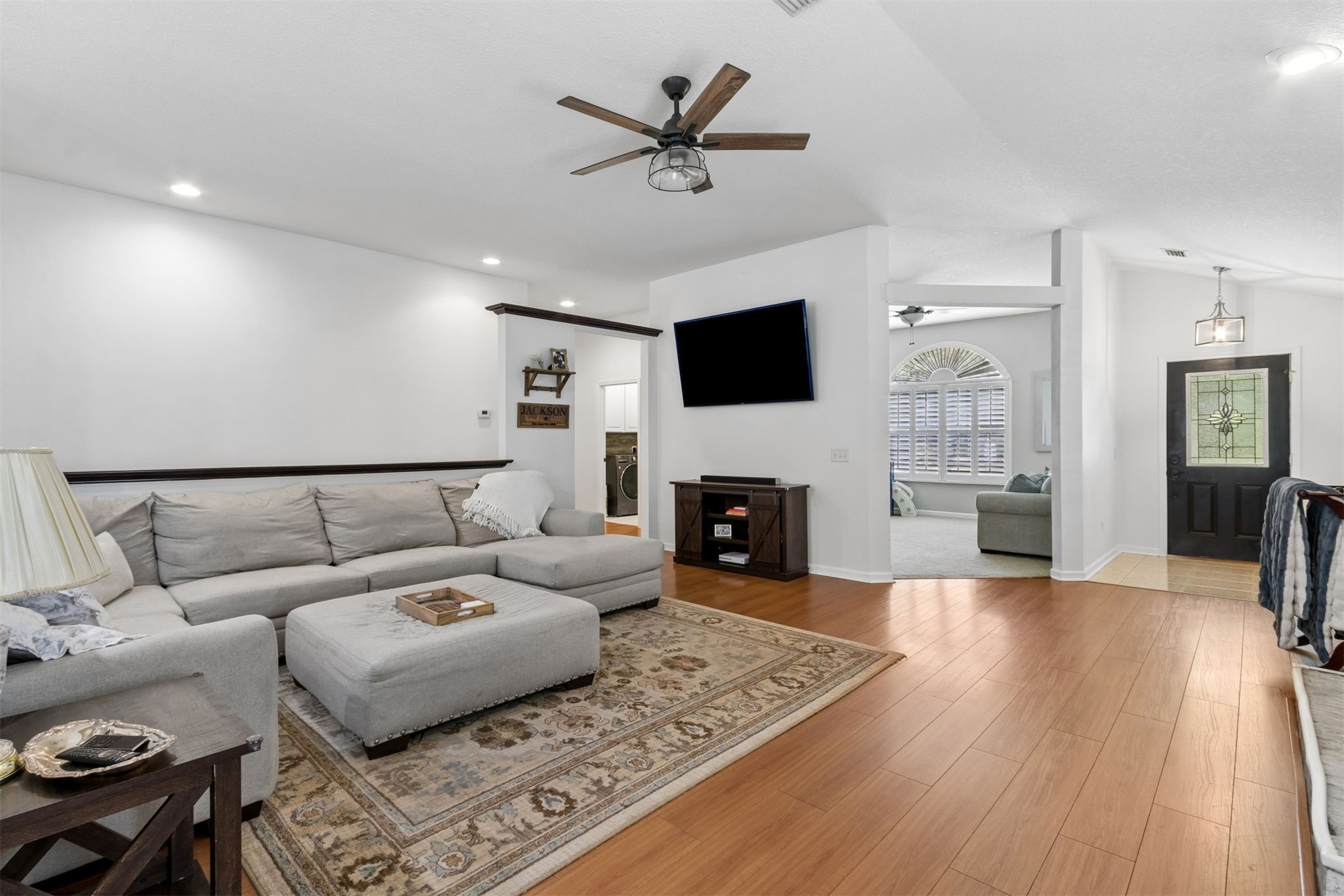 Yulee, Florida, 32097, United States, 3 Bedrooms Bedrooms, ,2 BathroomsBathrooms,Residential,For Sale,2048353