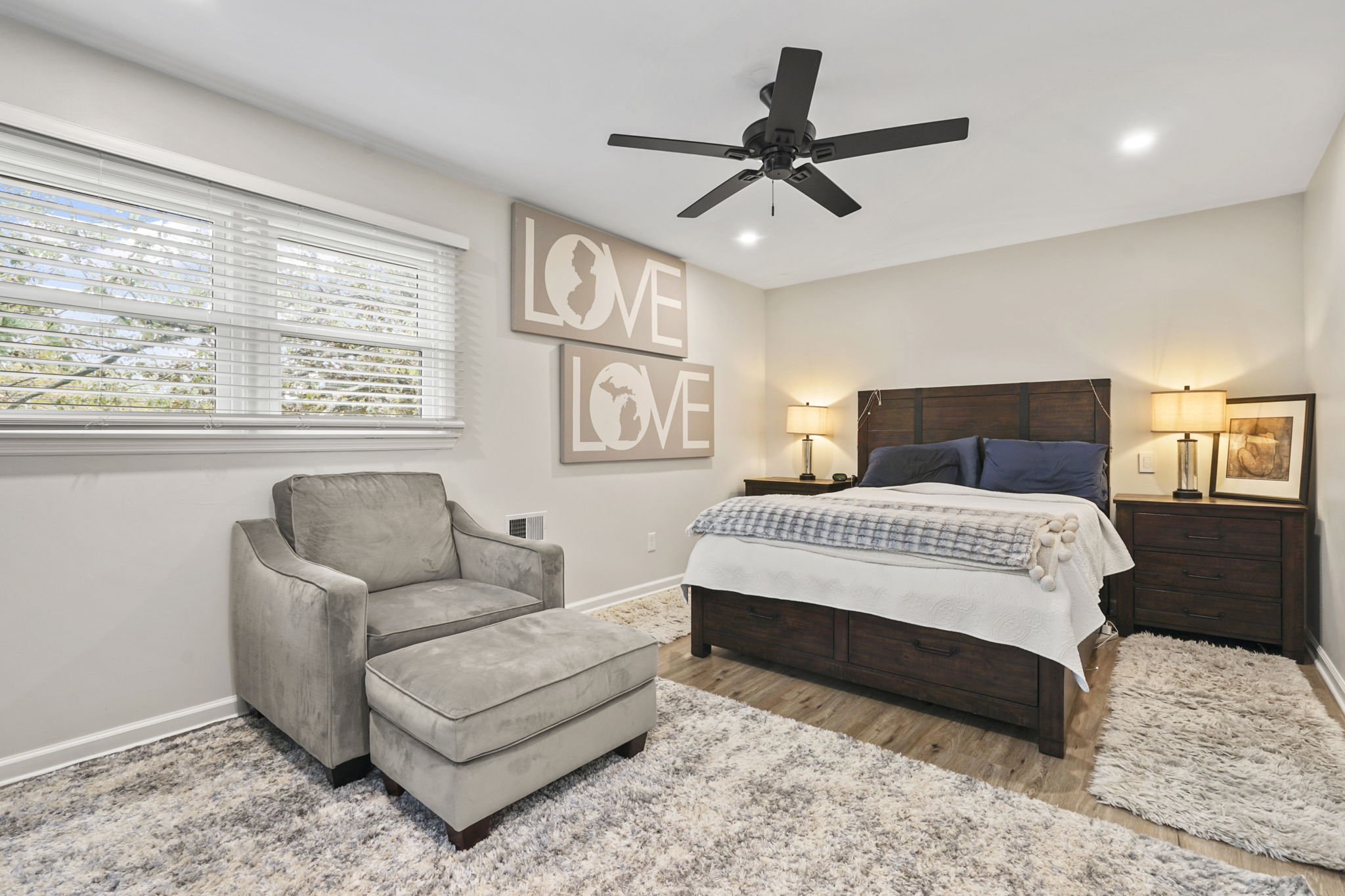 Brick Township, New Jersey, 08724, United States, 6 Bedrooms Bedrooms, ,2 BathroomsBathrooms,Residential,For Sale,1992351