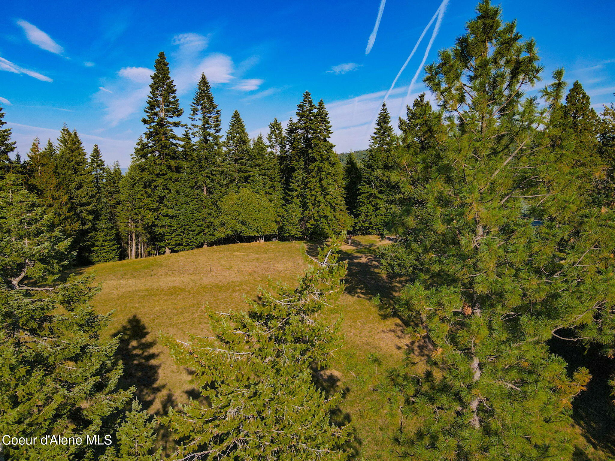 Harrison, Idaho, 83833, United States, ,1 BathroomBathrooms,Residential,For Sale,1765593