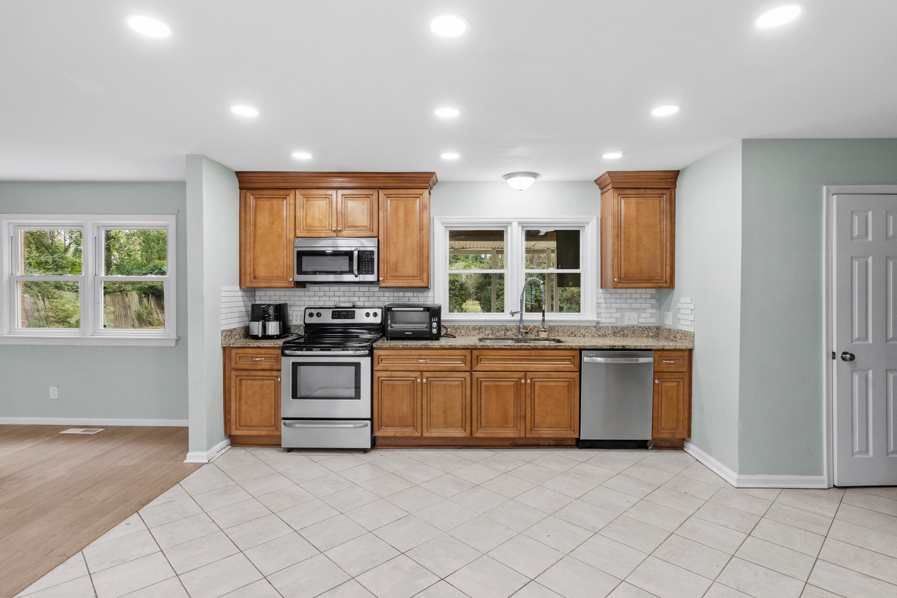  5005 Regina Lane, Virginia Beach, VA 23455 - 物件實景