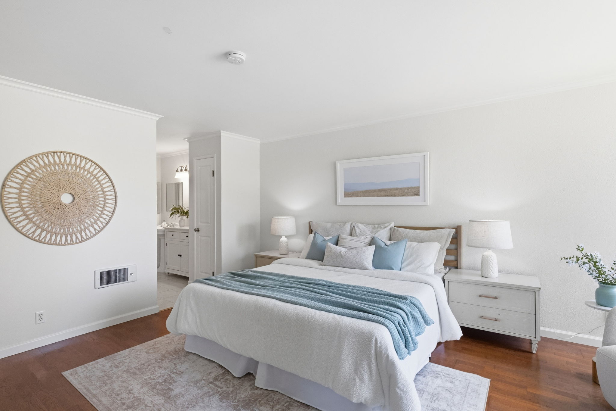  Fabulous Foster City Condo - 物件實景