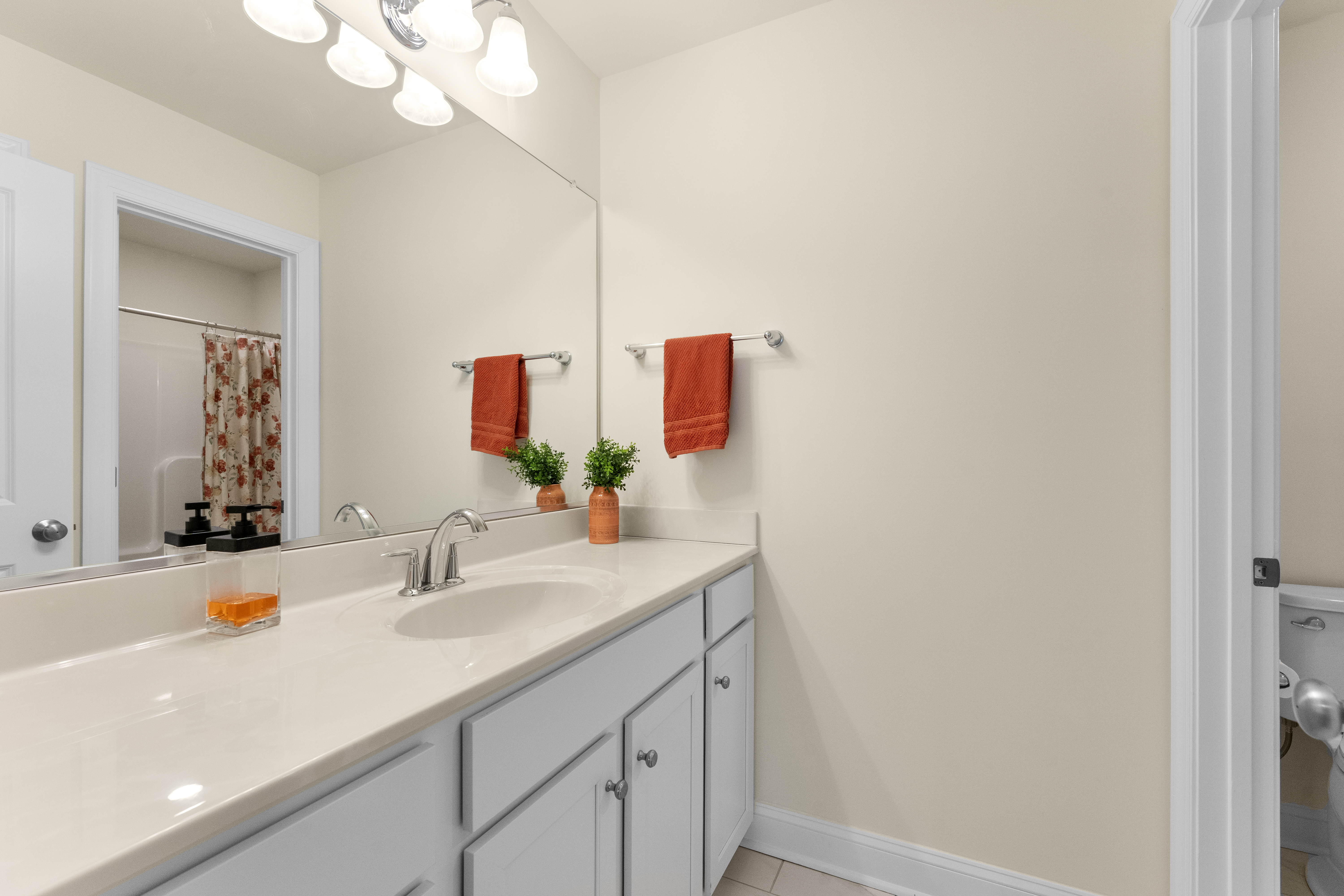  7105 Montage Row, Goochland, VA 23238 - 物件實景