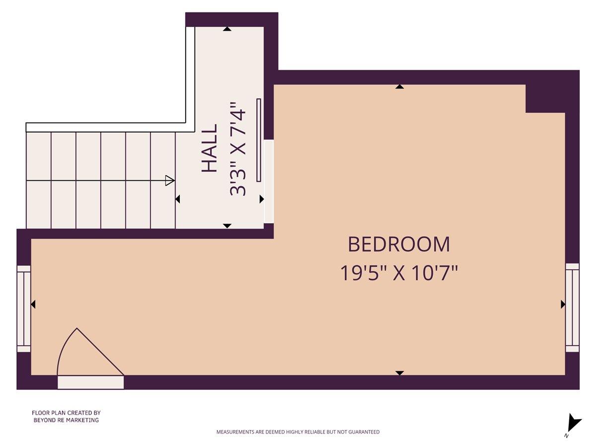 Morgan Hill, California, 95037, United States, 3 Bedrooms Bedrooms, ,3 BathroomsBathrooms,Residential,For Sale,1988294