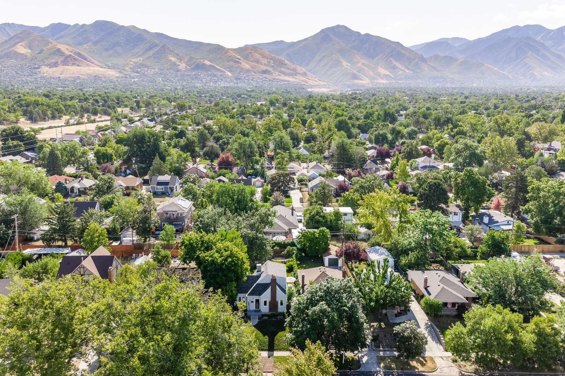  Charming Two-Story Home in the Highly Sought-After Highland Park Neighborhood - 物件實景
