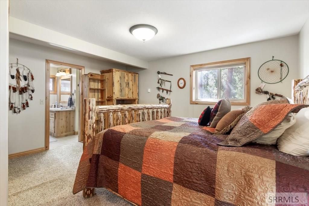 ISLAND PARK, Idaho, 83429, United States, 5 Bedrooms Bedrooms, ,5 BathroomsBathrooms,Residential,For Sale,1980298