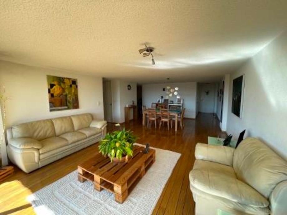 Elefante, Benito Juárez, Ciudad de México, 03230, Mexico, 3 Bedrooms Bedrooms, ,3 BathroomsBathrooms,Residential,For Sale,Elefante,1620065