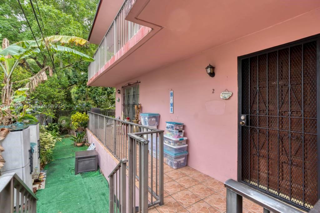 Miami, Florida, 33136, United States, ,Residential,For Sale,1796984