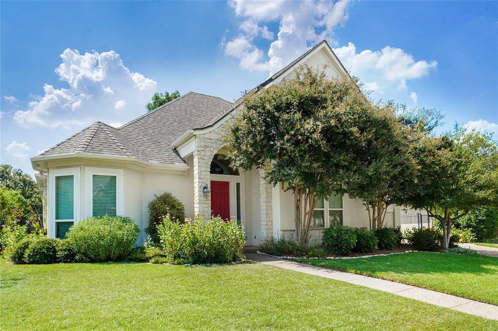 Colleyville, Texas, 76034, United States, 4 Bedrooms Bedrooms, ,3 BathroomsBathrooms,Residential,For Sale,1934956