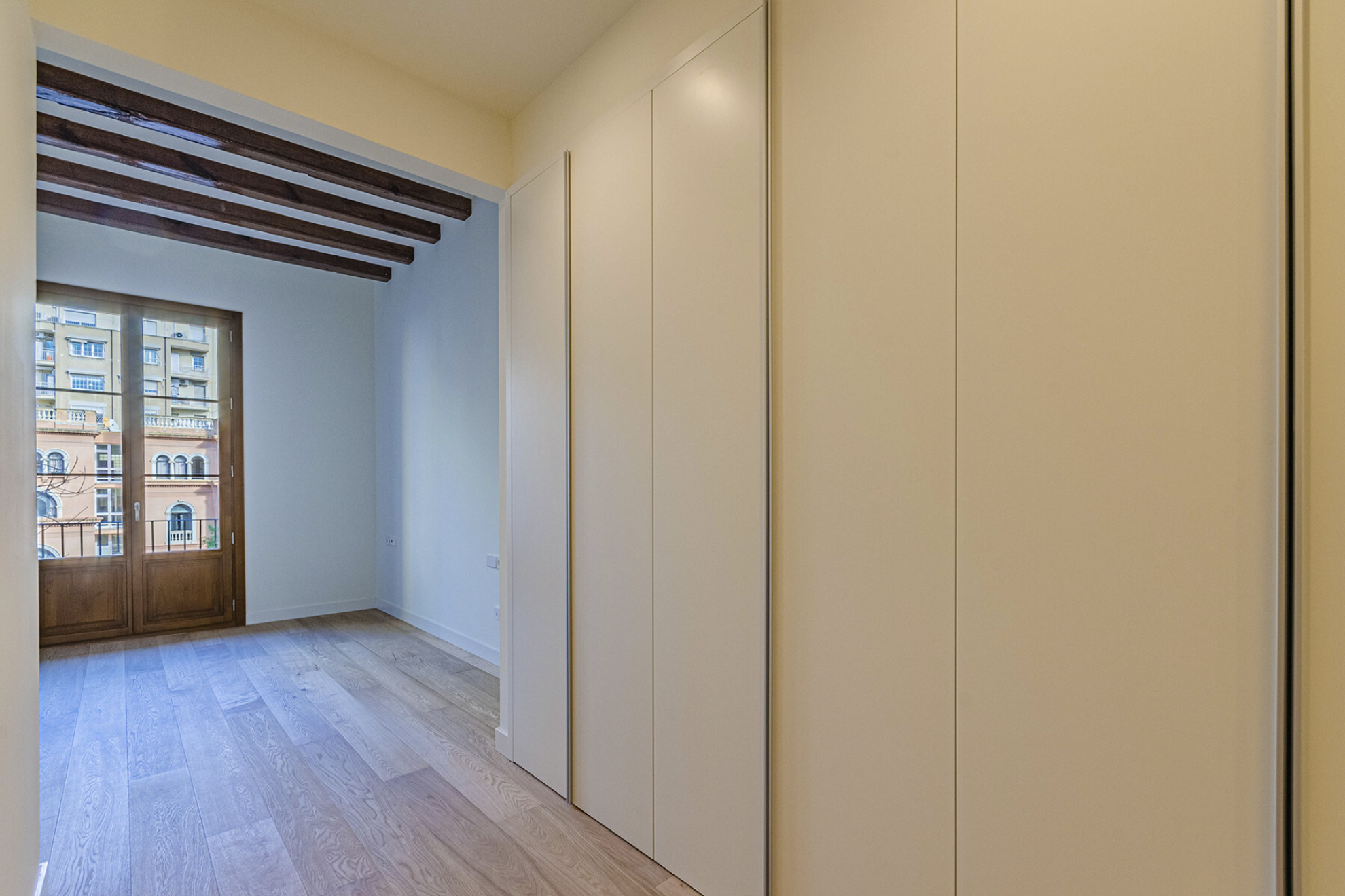  Unique newly built apartments in the heart of Barcelona - 物件實景