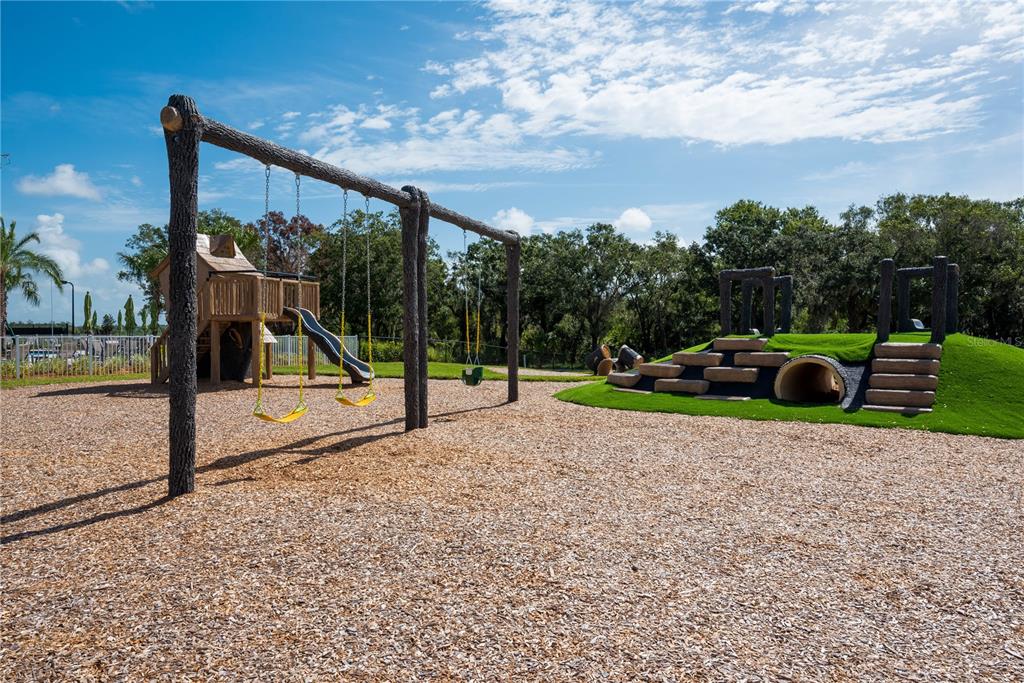 Bradenton, Florida, 34211, United States, 3 Bedrooms Bedrooms, ,2 BathroomsBathrooms,Residential,For Sale,1829078