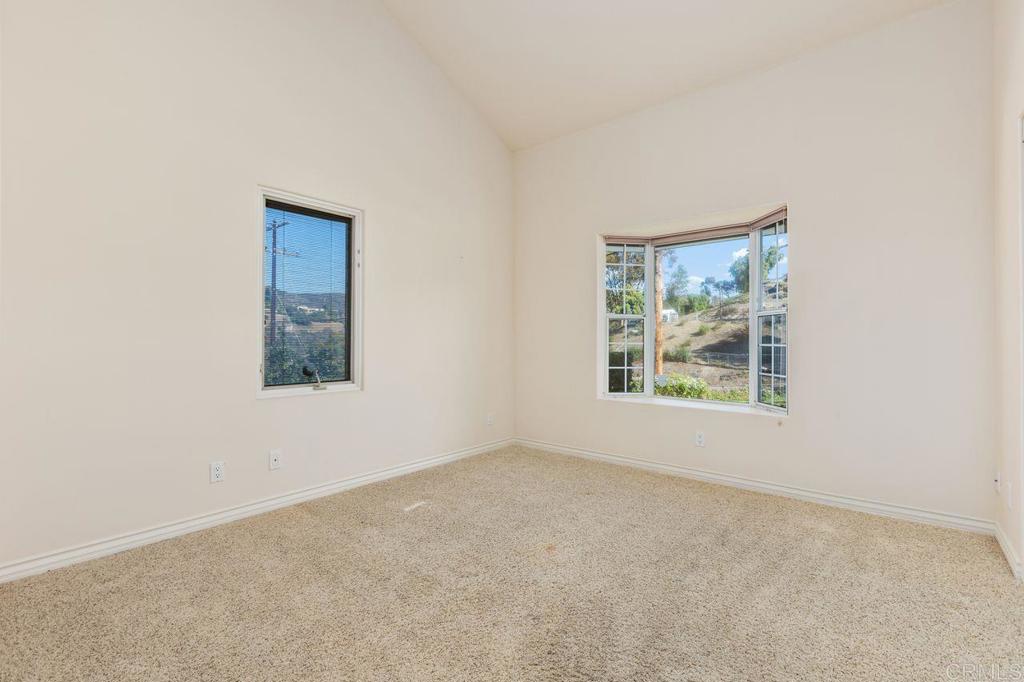 Vista, California, 92084, United States, 4 Bedrooms Bedrooms, ,3 BathroomsBathrooms,Residential,For Sale,1988004