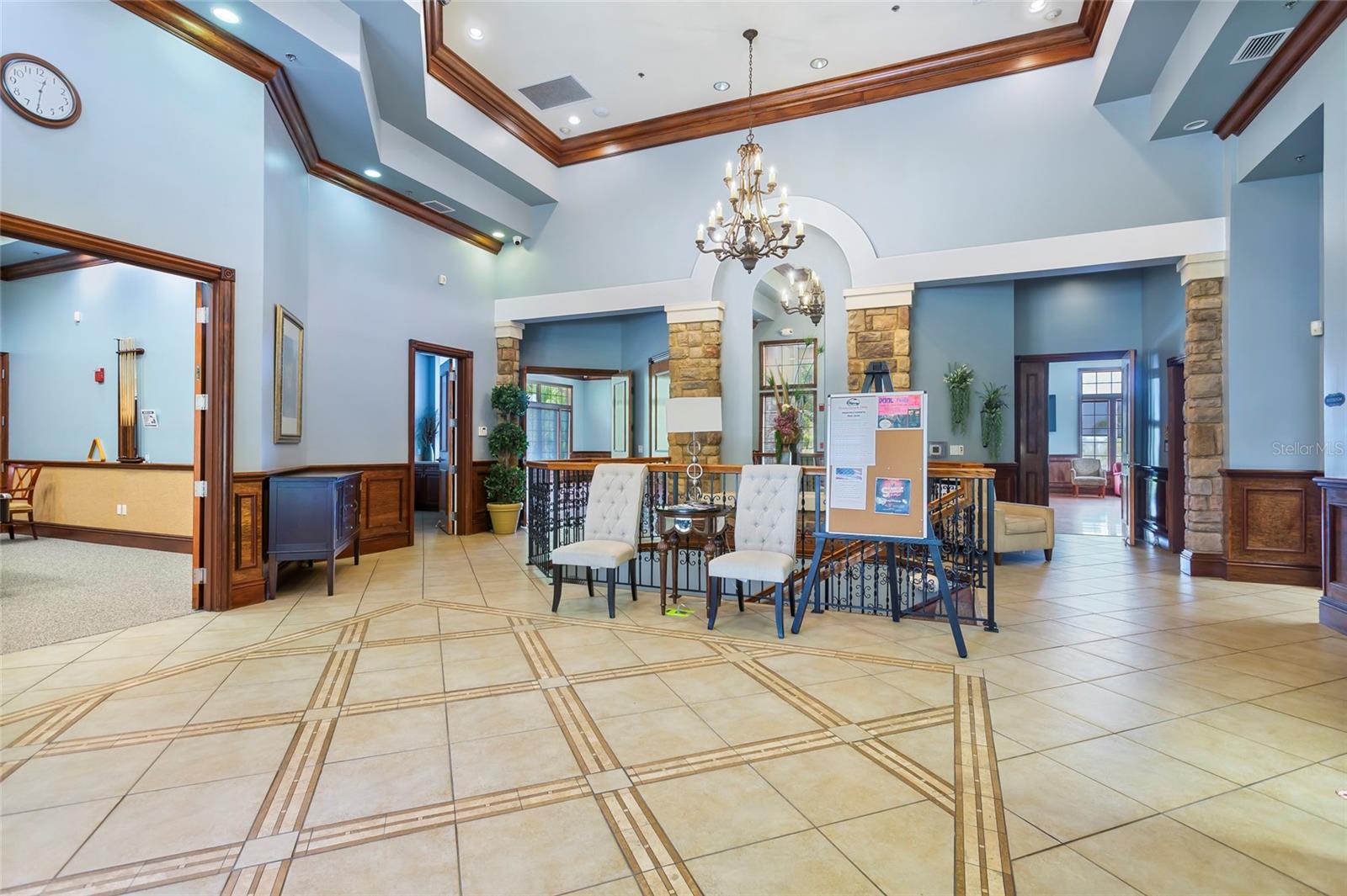 MOUNT DORA, Florida, 32757, United States, 4 Bedrooms Bedrooms, ,4 BathroomsBathrooms,Residential,For Sale,1978918