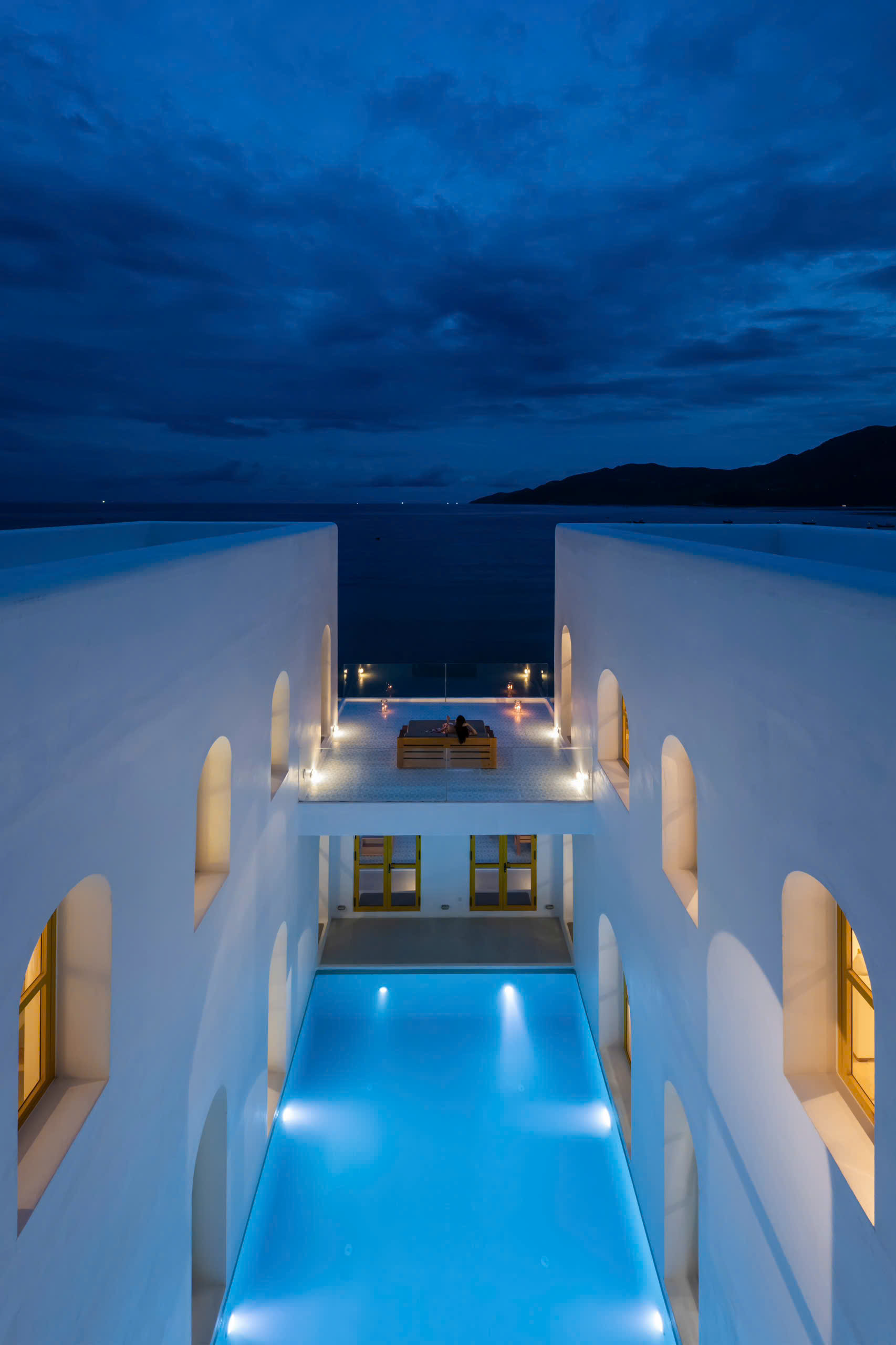  Santo By The Sea Villa - 物件實景