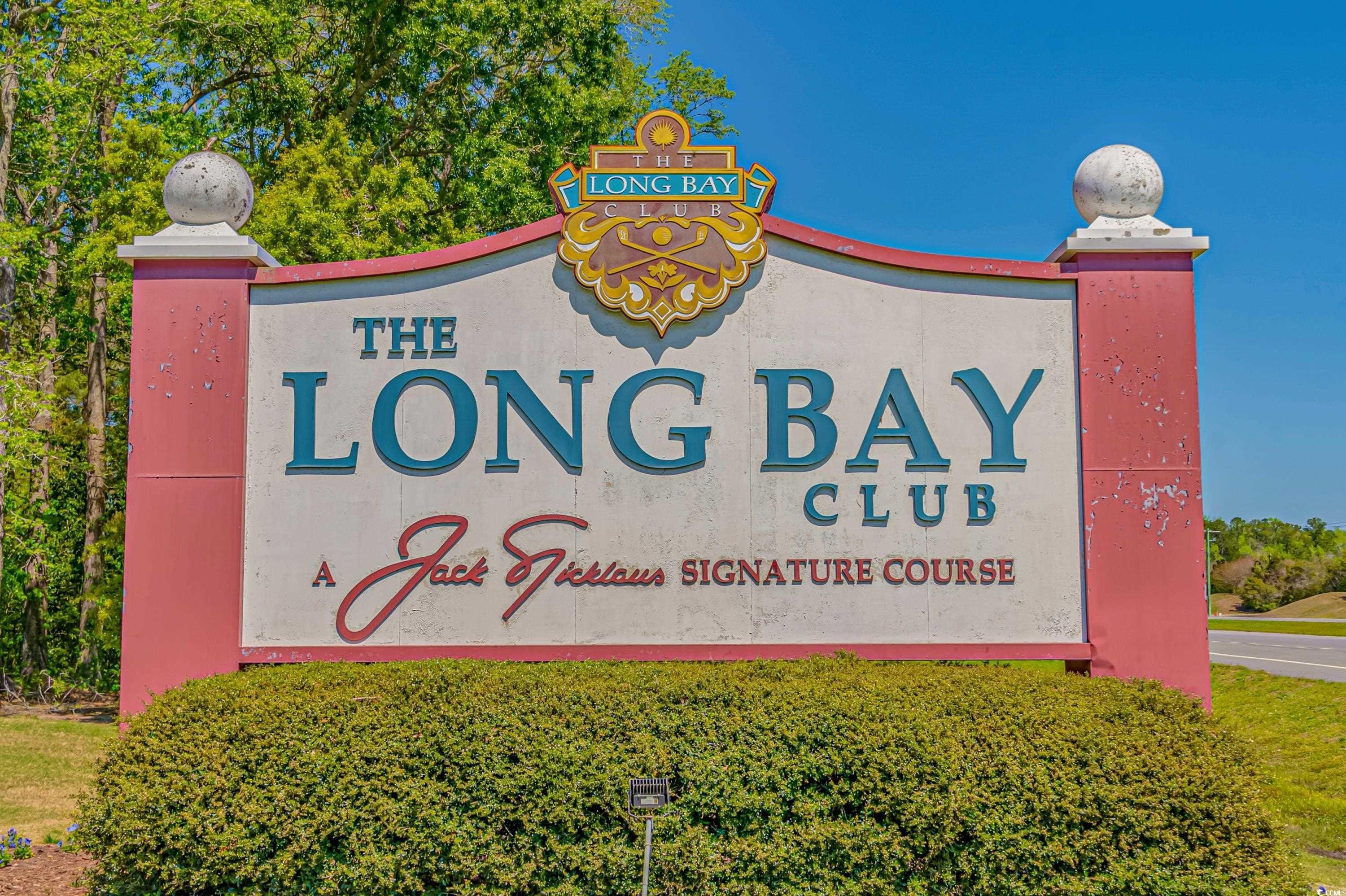 Longs, South Carolina, 29568, United States, 3 Bedrooms Bedrooms, ,2 BathroomsBathrooms,Residential,For Sale,1977474