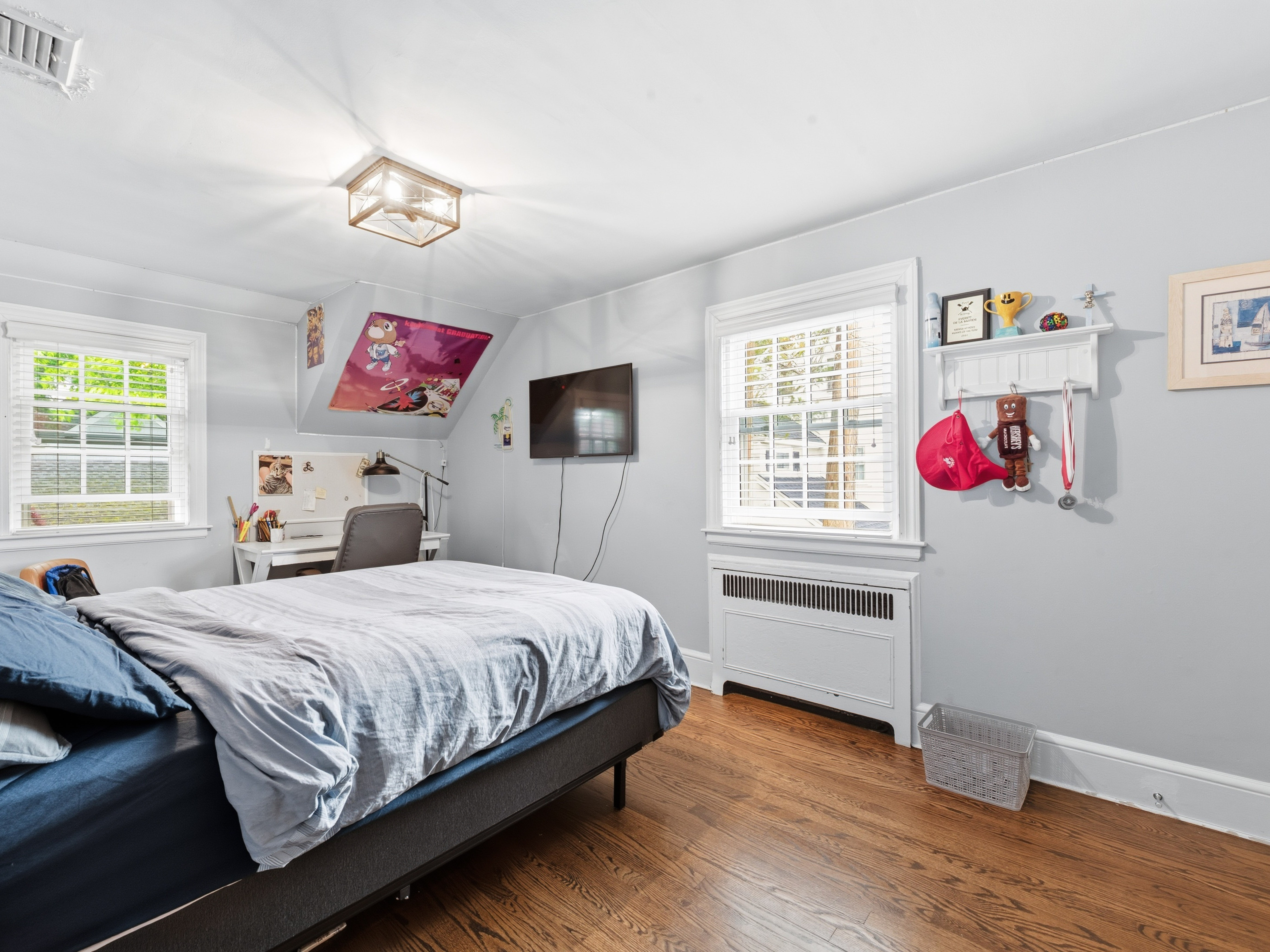  2 Longview Road, Port Washington, NY, 11050 - 物件實景
