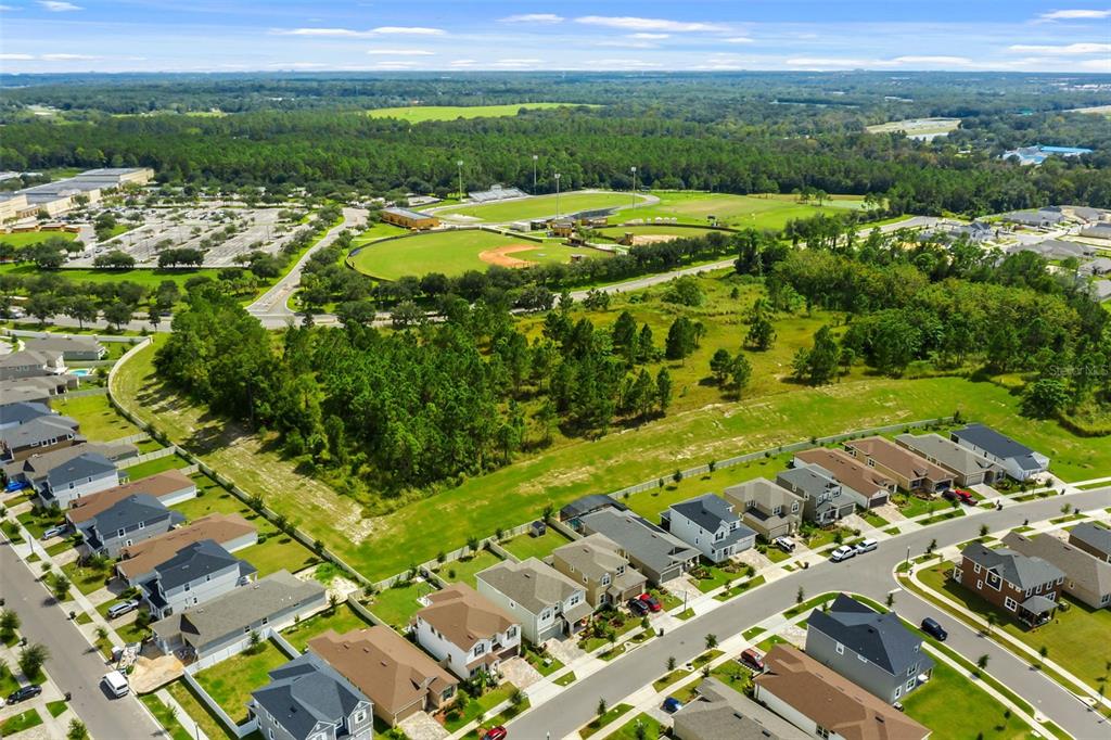 Ocoee, Florida, 34761, United States, 4 Bedrooms Bedrooms, ,3 BathroomsBathrooms,Residential,For Sale,1981980