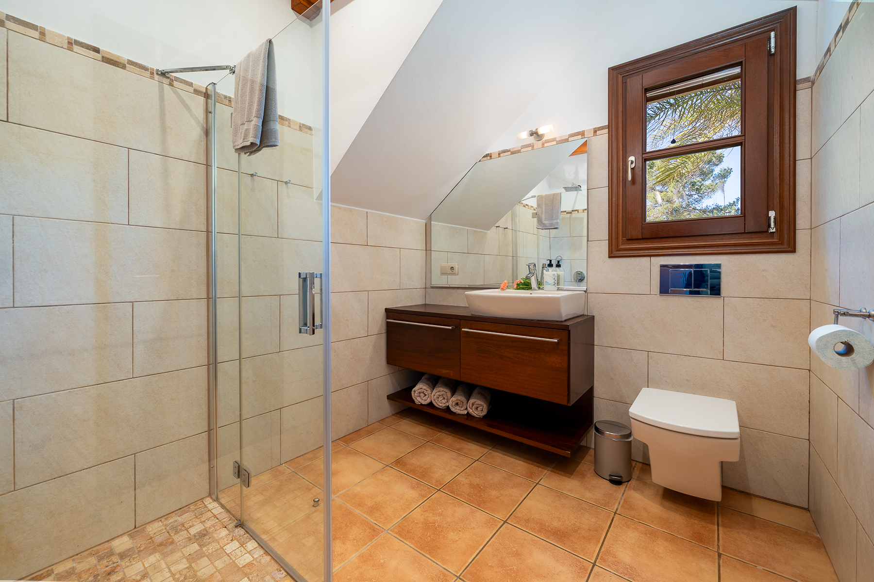  Country house with pool in Manacor - 物件實景