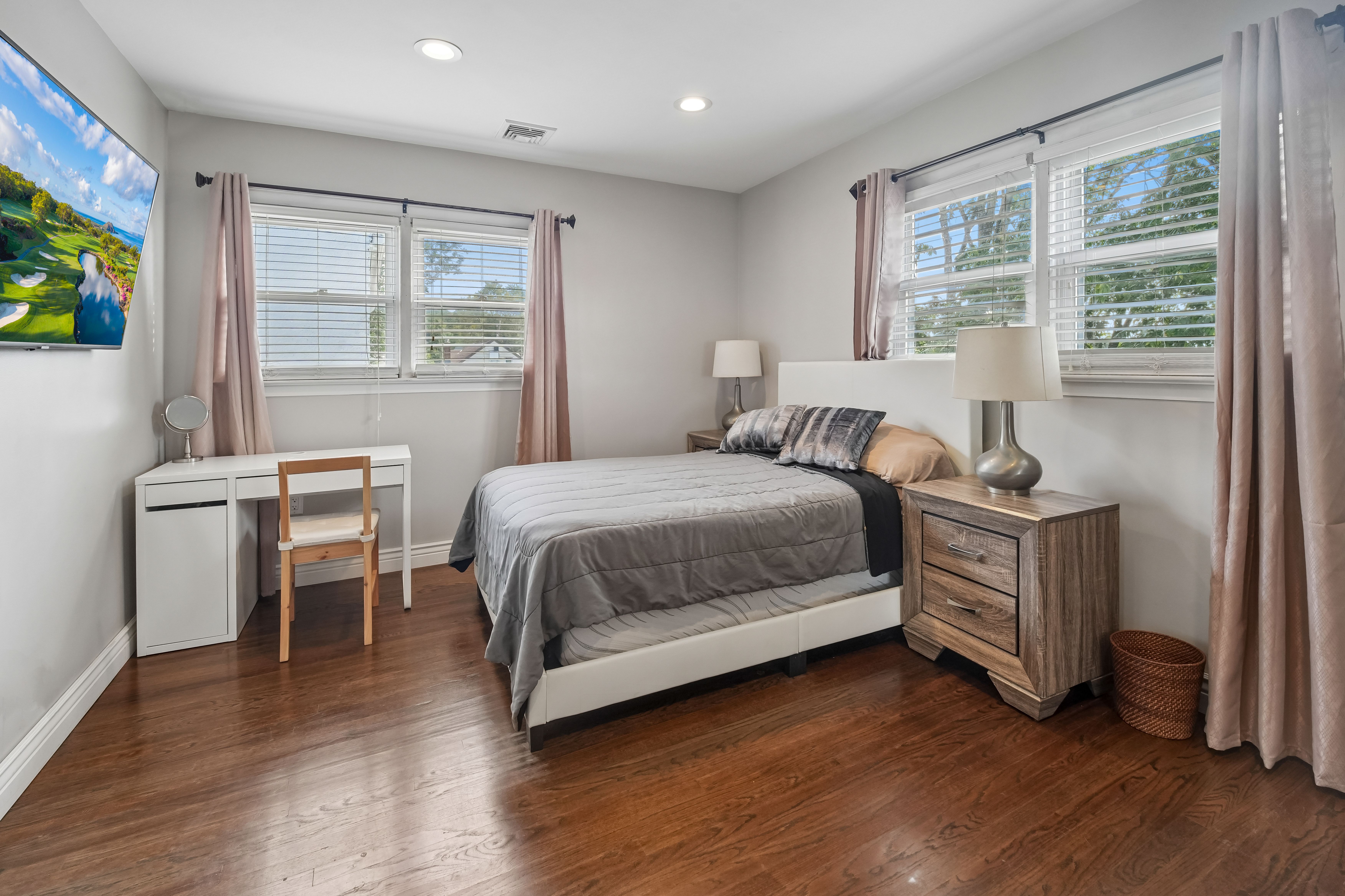  54-56 Henderson Street, Paterson, NJ 07501 - 物件實景