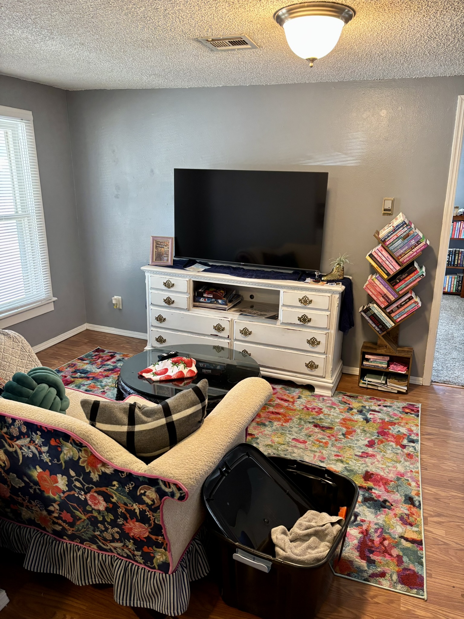 Stillwater, Oklahoma, 74074, United States, 5 Bedrooms Bedrooms, ,Residential,For Sale,1920324