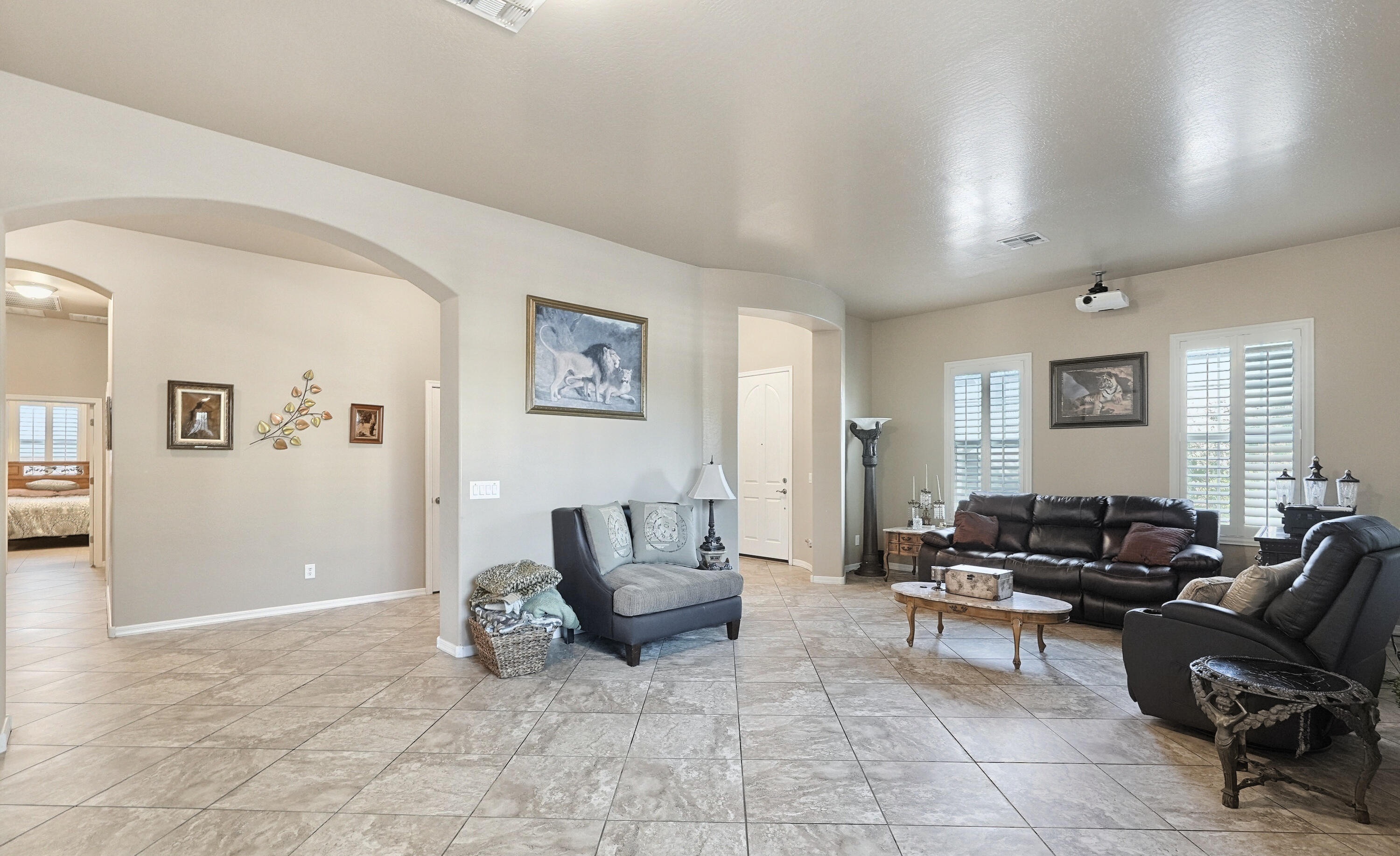  4221 E Canyon Way E  Chandler, AZ - 物件實景