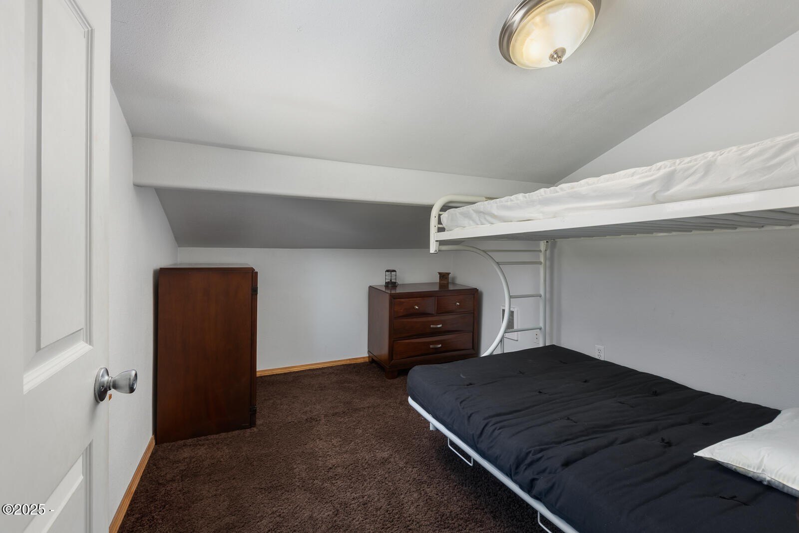 Otis, Oregon, 97368, United States, 2 Bedrooms Bedrooms, ,2 BathroomsBathrooms,Residential,For Sale,1794452