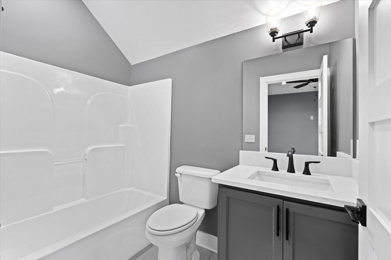 Bremen, Georgia, 30110, United States, 5 Bedrooms Bedrooms, ,4 BathroomsBathrooms,Residential,For Sale,2005828