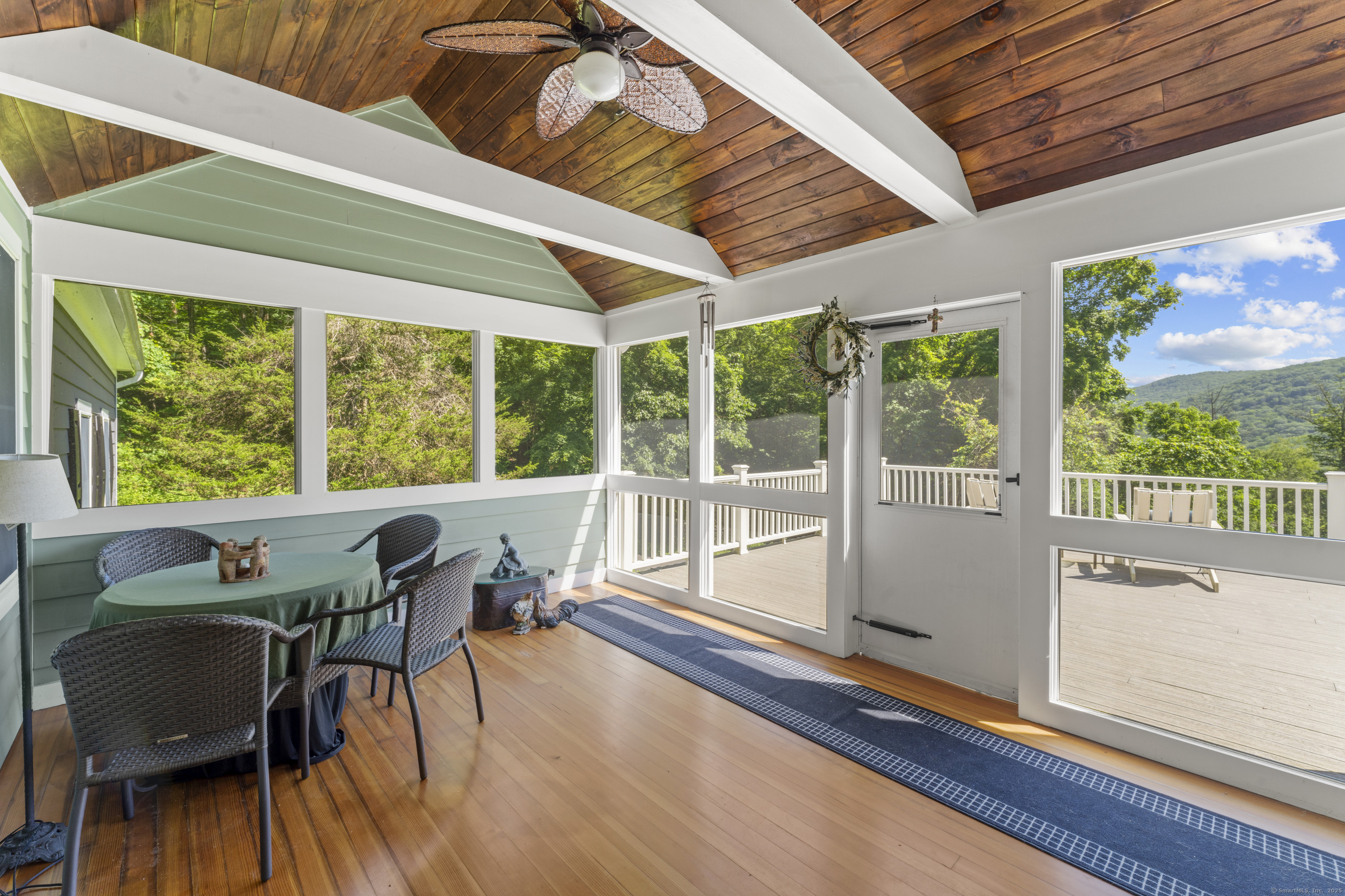 Kent, Connecticut, 06757, United States, 4 Bedrooms Bedrooms, ,5 BathroomsBathrooms,Residential,For Sale,1875282
