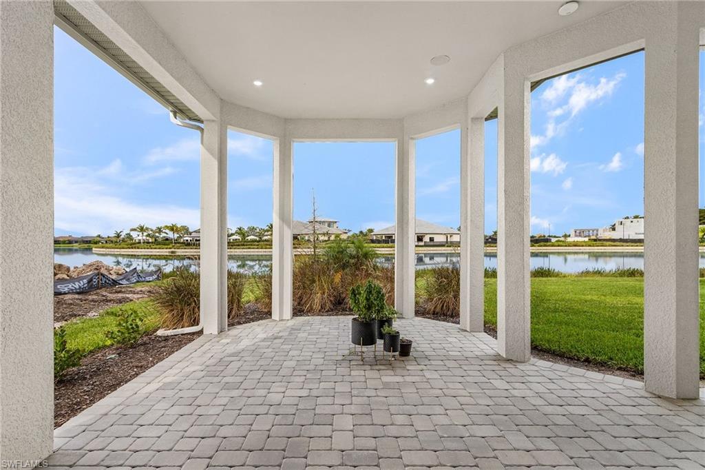 NAPLES, Florida, 34114, United States, 3 Bedrooms Bedrooms, ,4 BathroomsBathrooms,Residential,For Sale,1978437