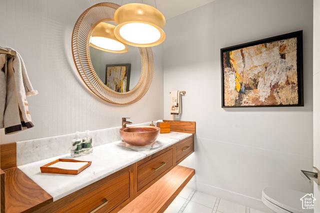 St. George, Utah, 84770, United States, 4 Bedrooms Bedrooms, ,4 BathroomsBathrooms,Residential,For Sale,1982839