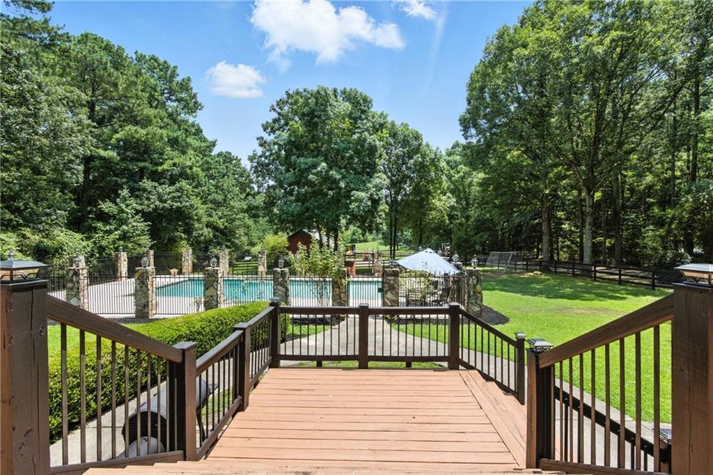 Lawrenceville, Georgia, 30045, United States, 4 Bedrooms Bedrooms, ,3 BathroomsBathrooms,Residential,For Sale,1941302