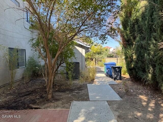 Lancaster, California, 93536, United States, 4 Bedrooms Bedrooms, ,3 BathroomsBathrooms,Residential,For Sale,1974570