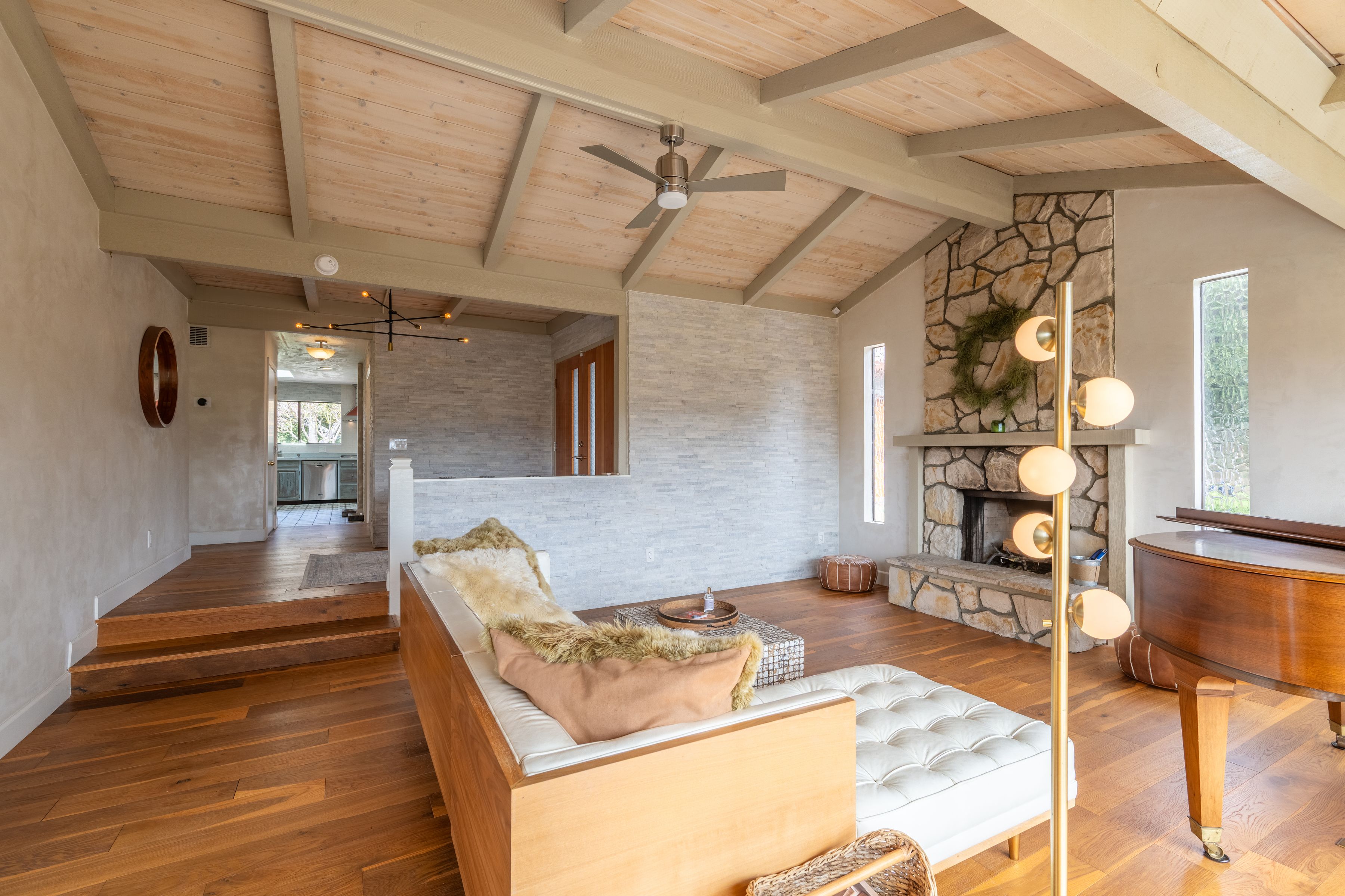  25390 Tierra Grande Drive - 物件實景