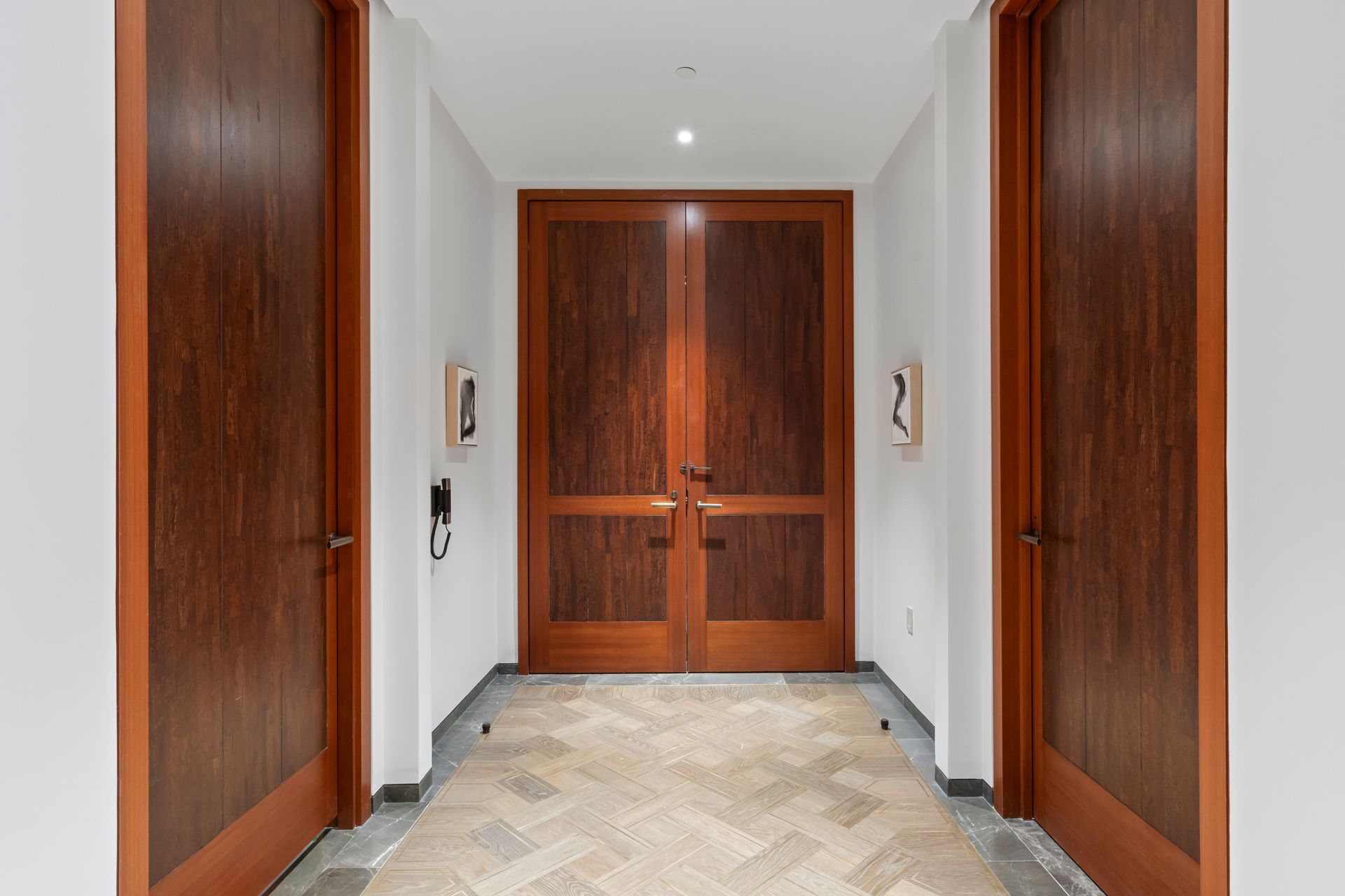  730 5th Avenue,New York (Manhattan), NY, 10019 - 物件實景