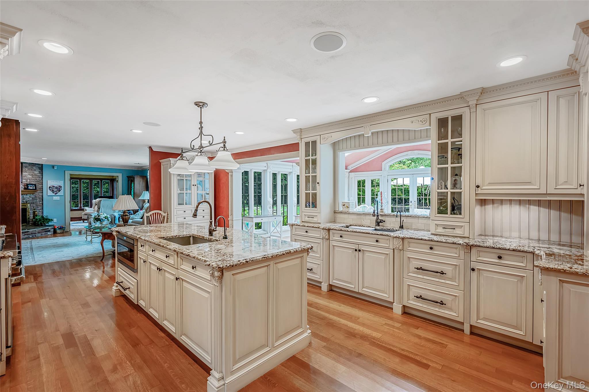  15 Dogwood Hill, Brookville, NY, 11545 - 物件實景