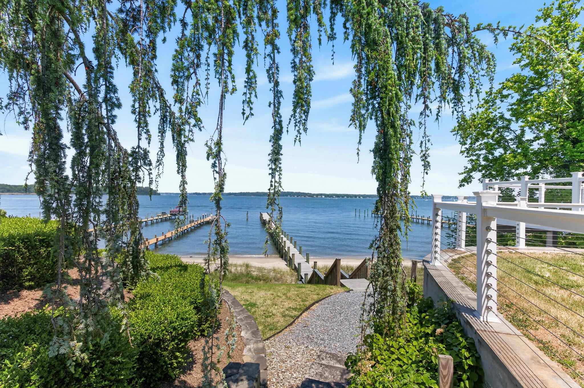  3650 Bay Drive, Edgewater, MD, 21037 - 物件實景
