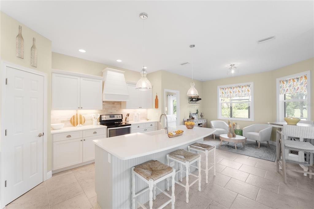 Rotonda West, Florida, 33947, United States, 3 Bedrooms Bedrooms, ,2 BathroomsBathrooms,Residential,For Sale,1994796