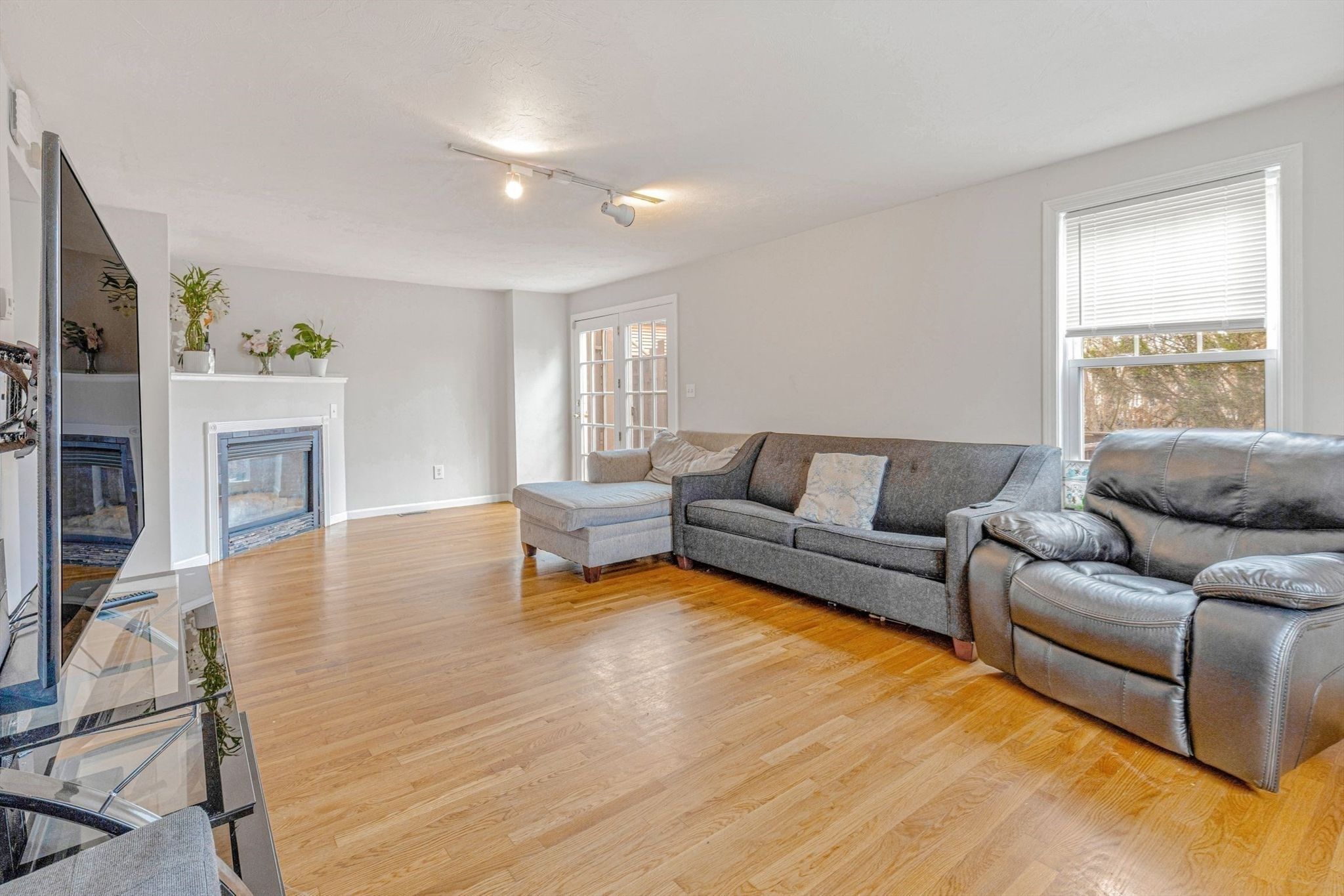  12 Palfrey Street, Boston, MA, 02131 - 物件實景