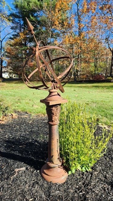 Westford, Massachusetts, 01886, United States, 4 Bedrooms Bedrooms, ,4 BathroomsBathrooms,Residential,For Sale,1987953