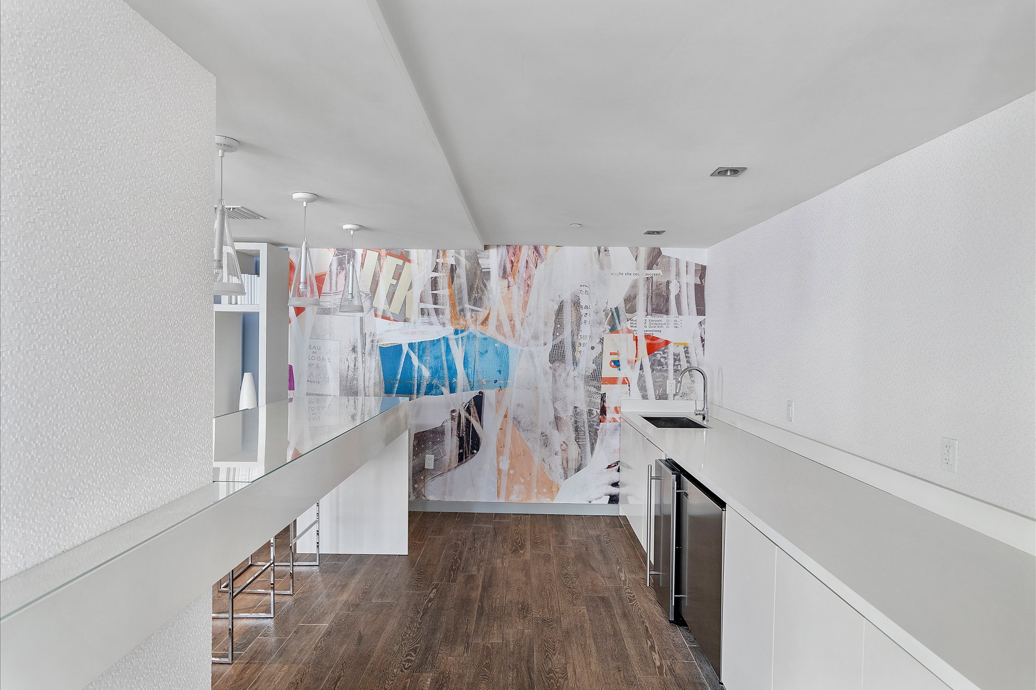  4250 Biscayne Blvd, Miami, FL, 33137 - 物件實景