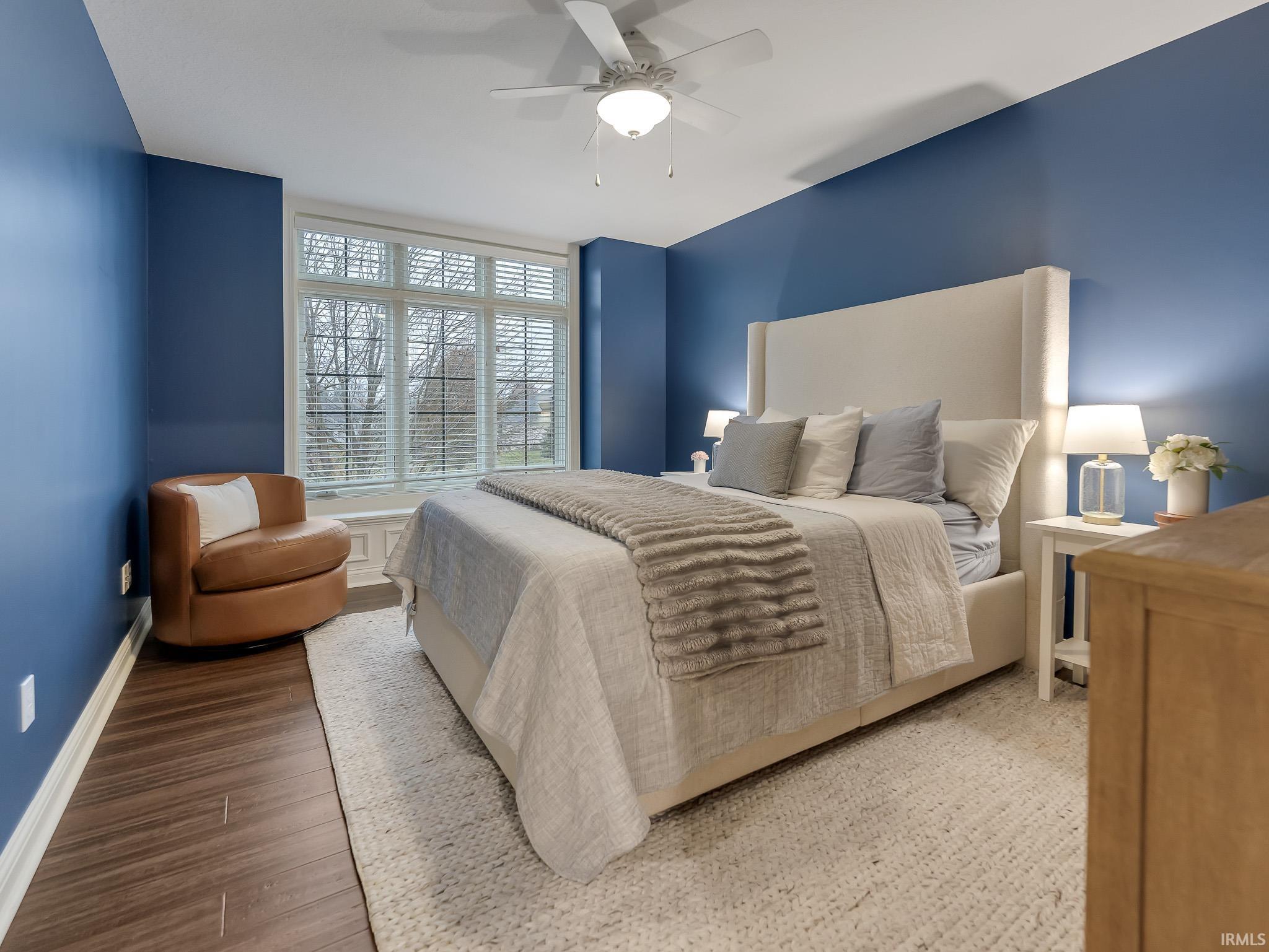 Leo, Indiana, 46765, United States, 4 Bedrooms Bedrooms, ,4 BathroomsBathrooms,Residential,For Sale,1988883