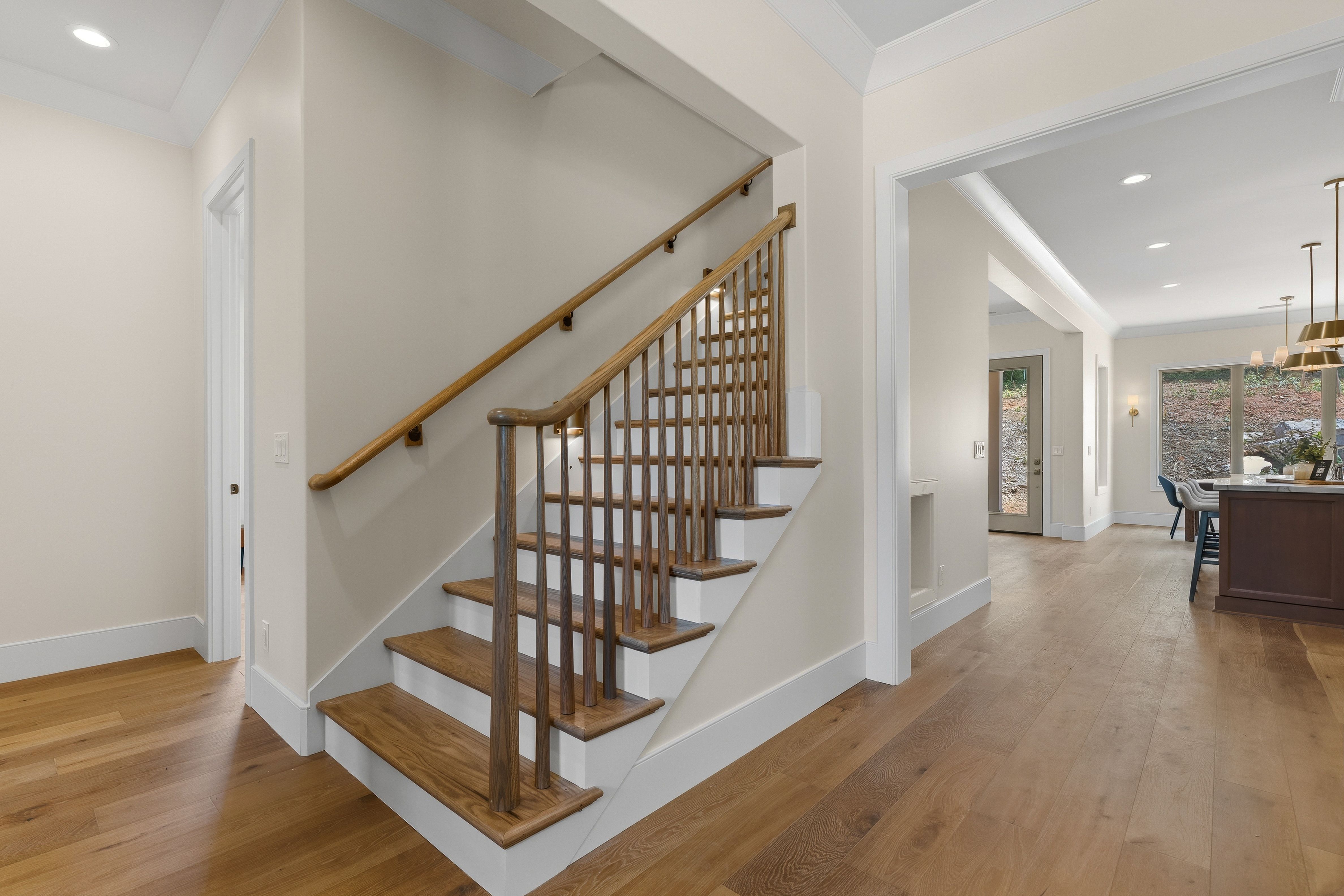  3812 Lakeside Estates Way, Louisville, TN 37777 - 物件實景