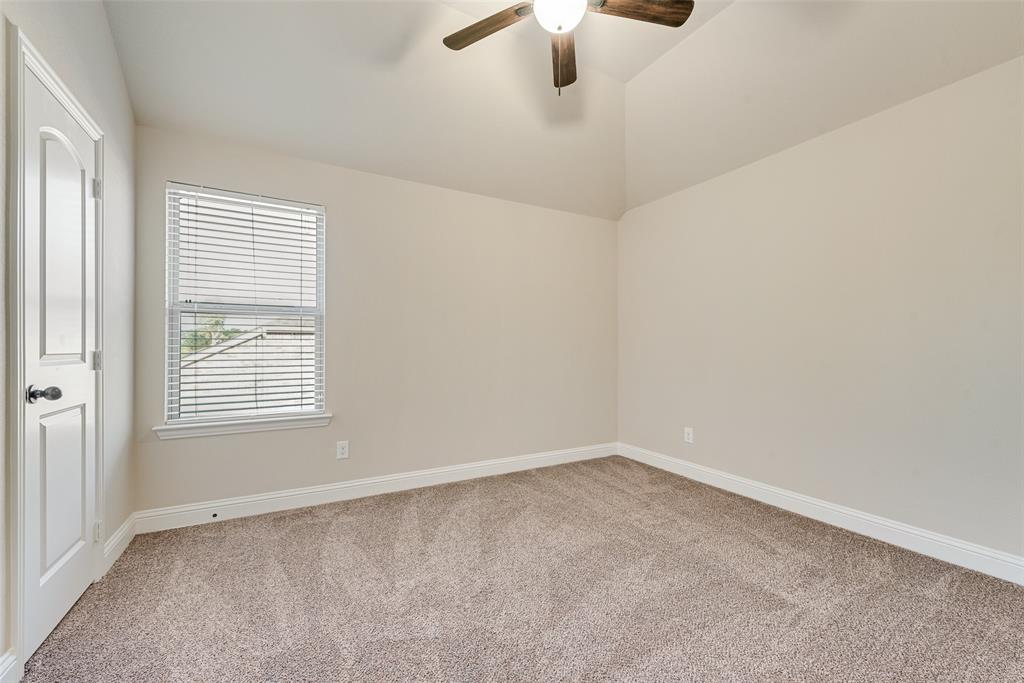 Rowlett, Texas, 75088, United States, 4 Bedrooms Bedrooms, ,3 BathroomsBathrooms,Residential,For Sale,1949742