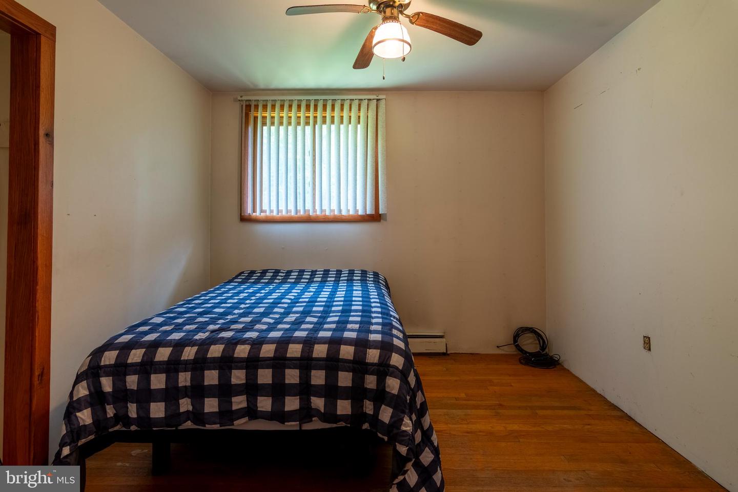 Washington, New Jersey, 07882, United States, 3 Bedrooms Bedrooms, ,2 BathroomsBathrooms,Residential,For Sale,1911658
