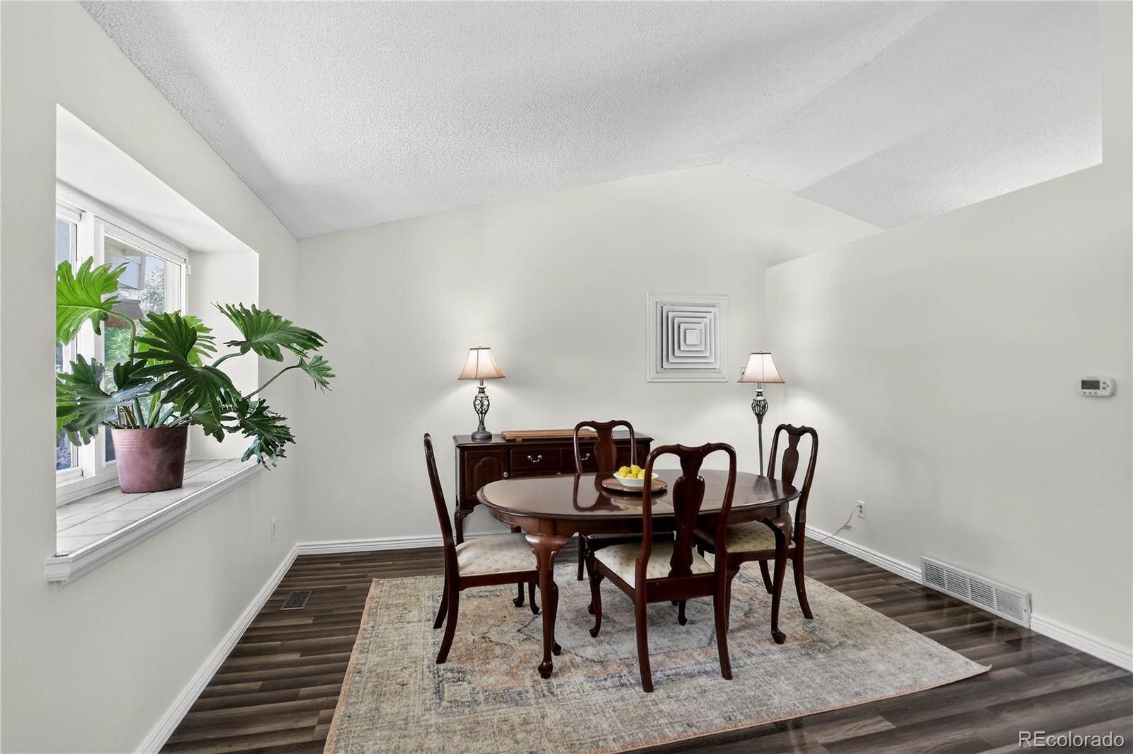 Thornton, Colorado, 80241, United States, 3 Bedrooms Bedrooms, ,1 BathroomBathrooms,Residential,For Sale,1876572