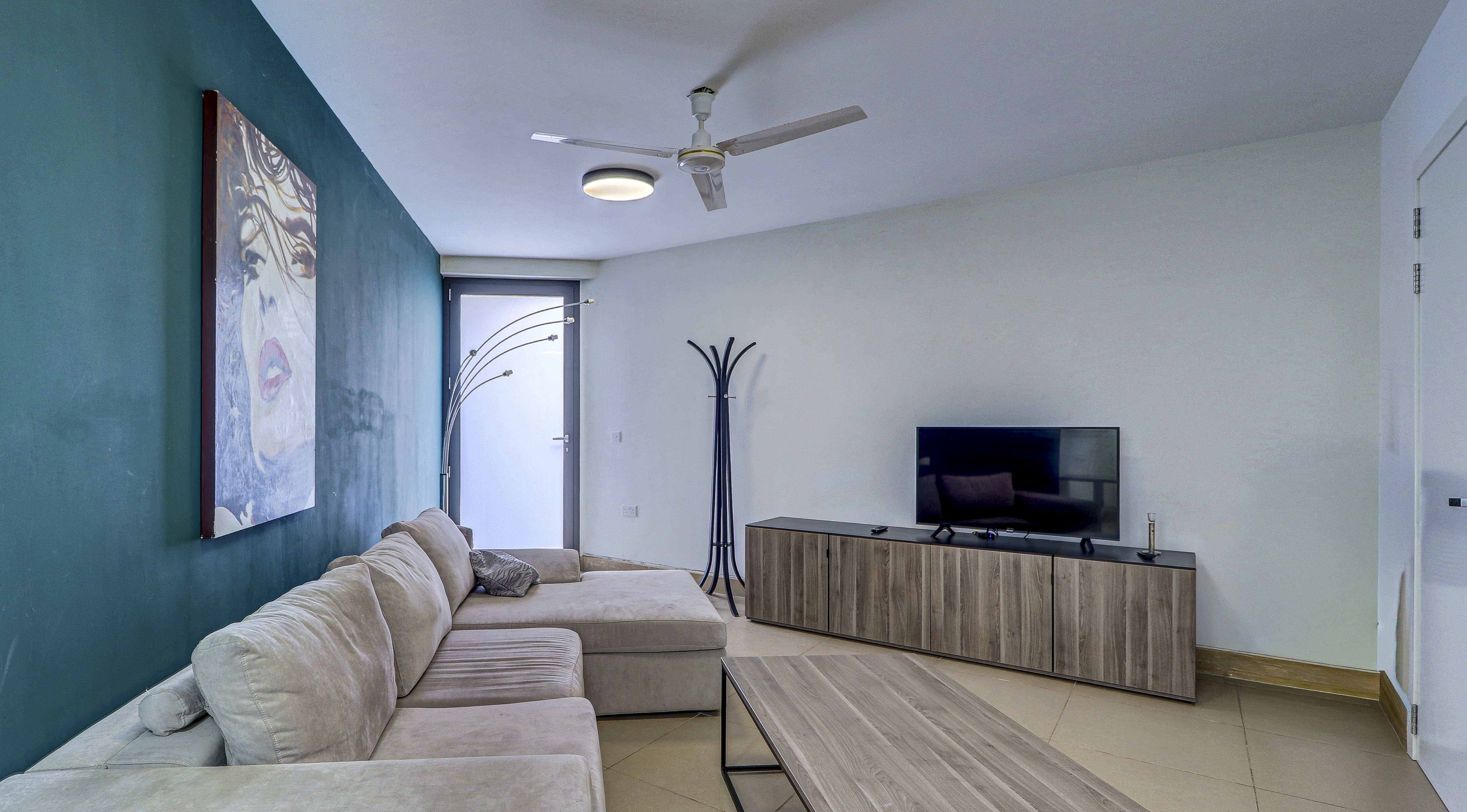  Exceptional Luxury Villa in Gharghur with Pool and Garden - 物件實景