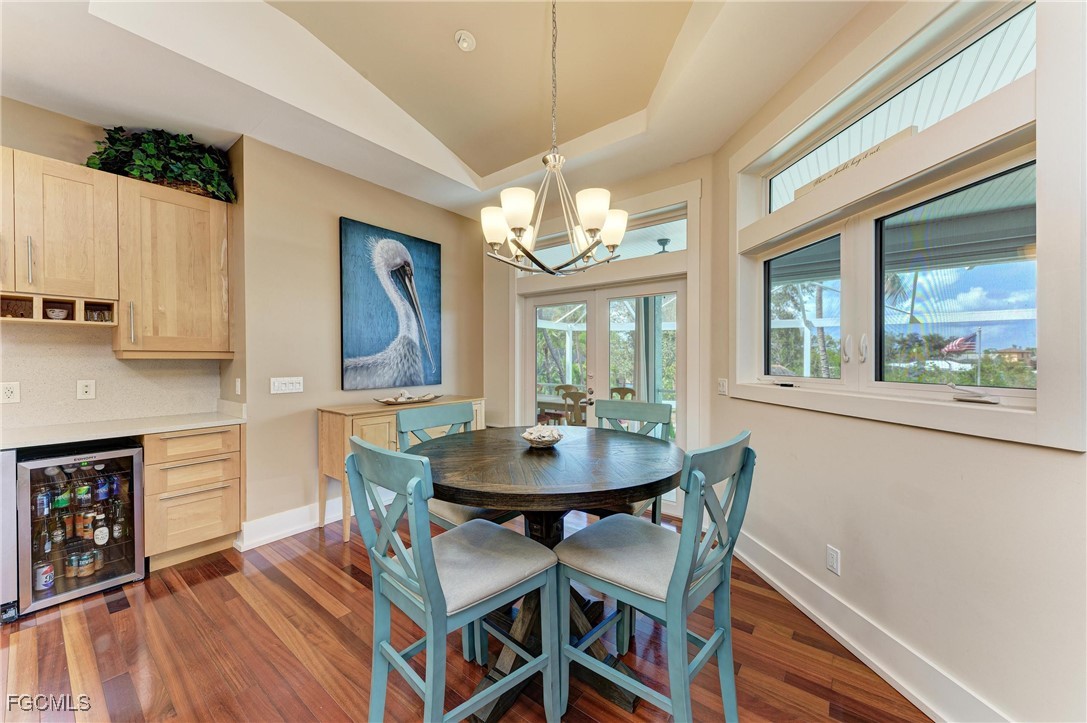 Placida, Florida, 33946, United States, 5 Bedrooms Bedrooms, ,4 BathroomsBathrooms,Residential,For Sale,1995713