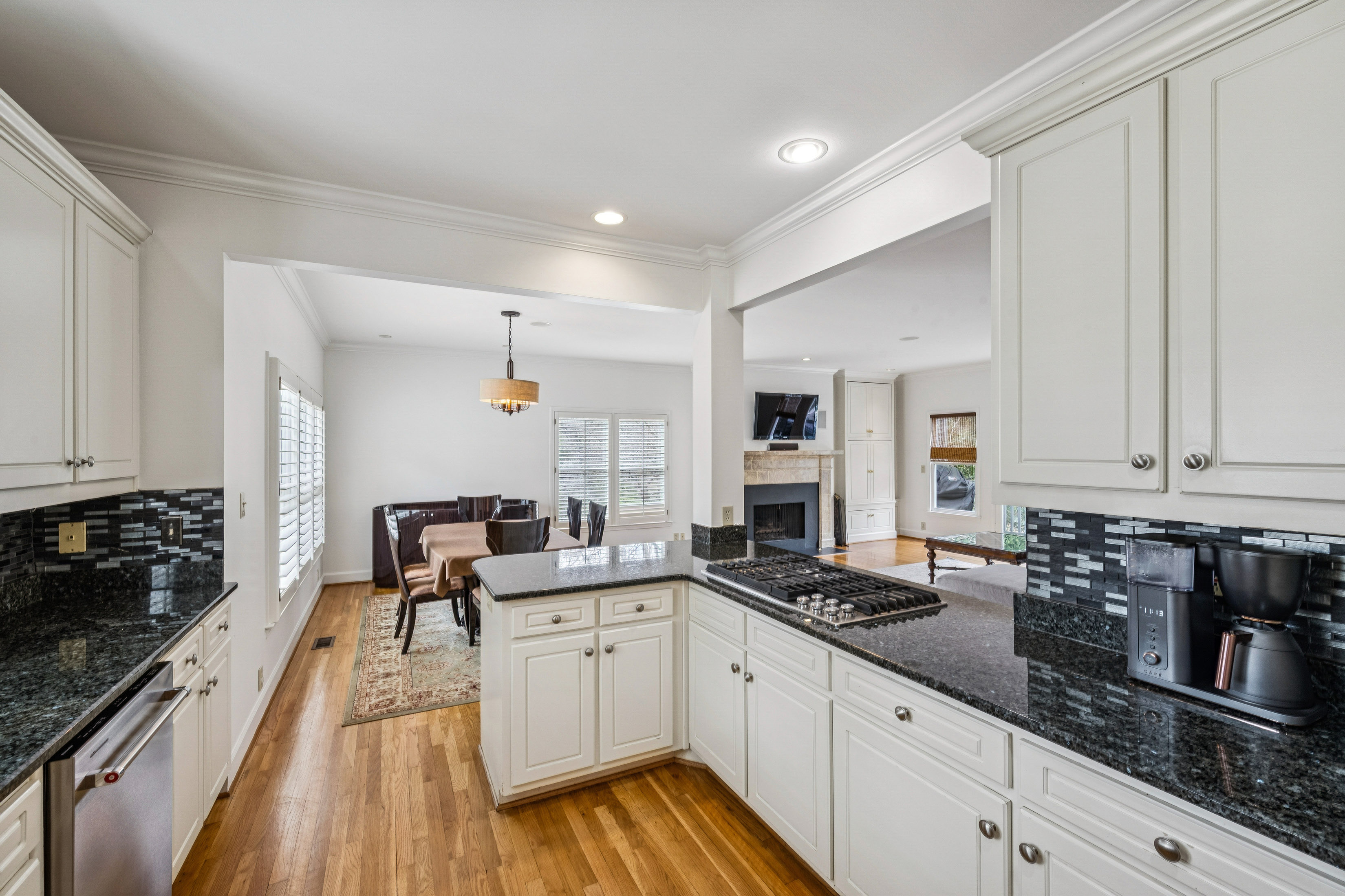  Peachtree Hills Charmer - 物件實景