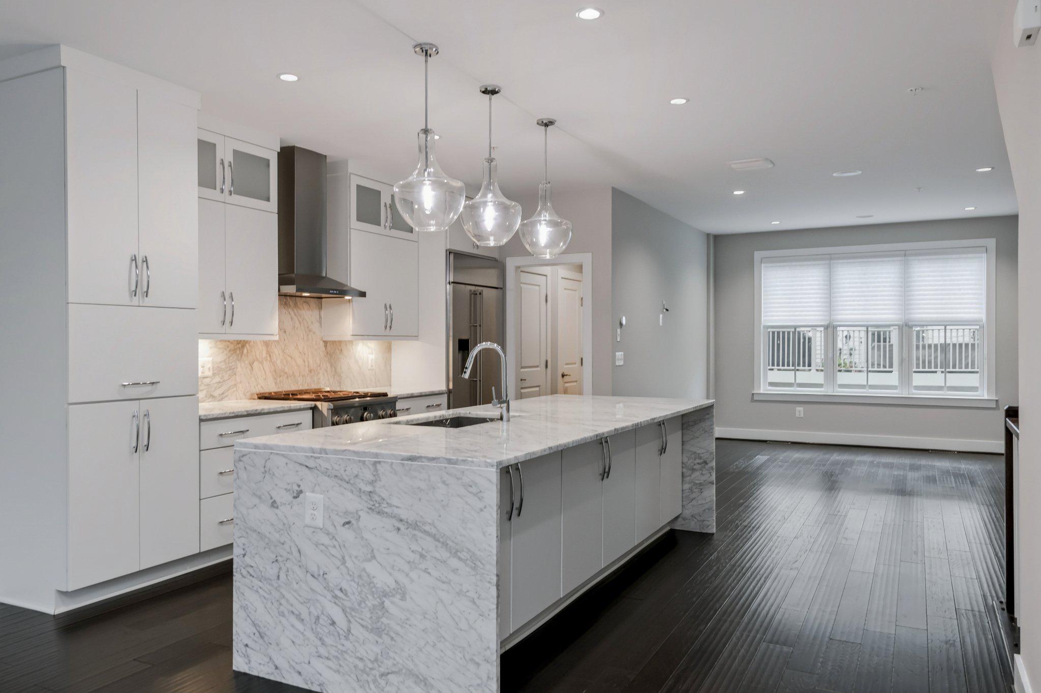  1315 Wilkes Street, Alexandria, VA, 22314 - 物件實景
