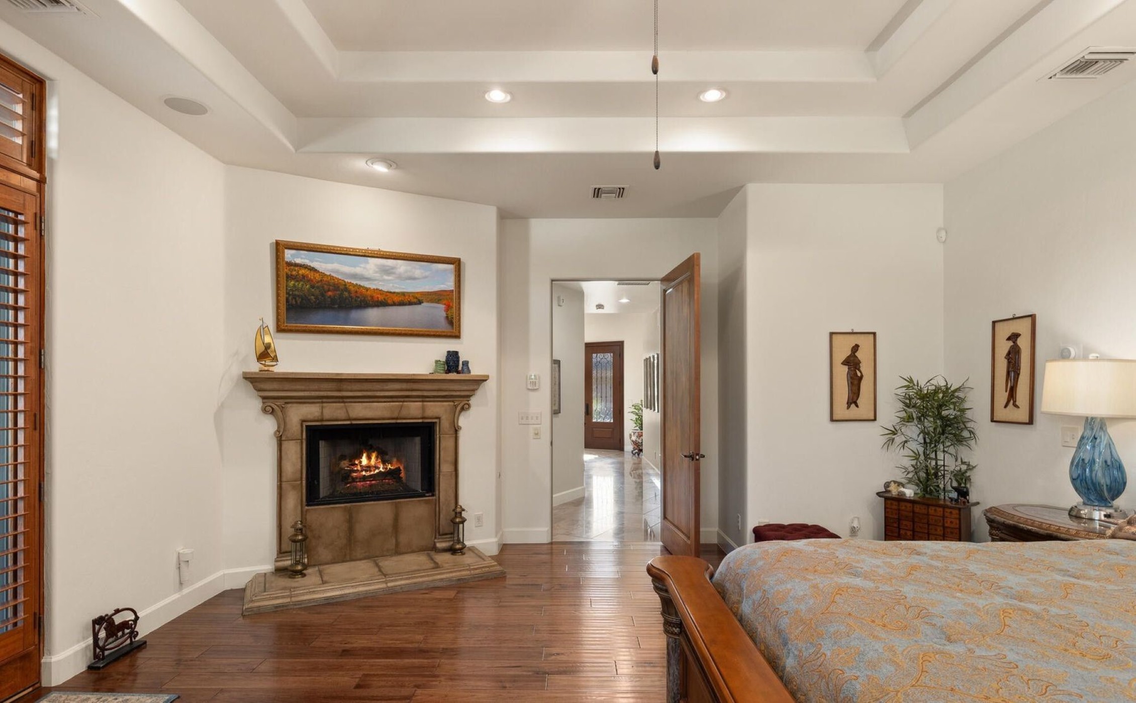  5043 N Marlin Canyon Place, Tucson, AZ 85750 - 物件實景