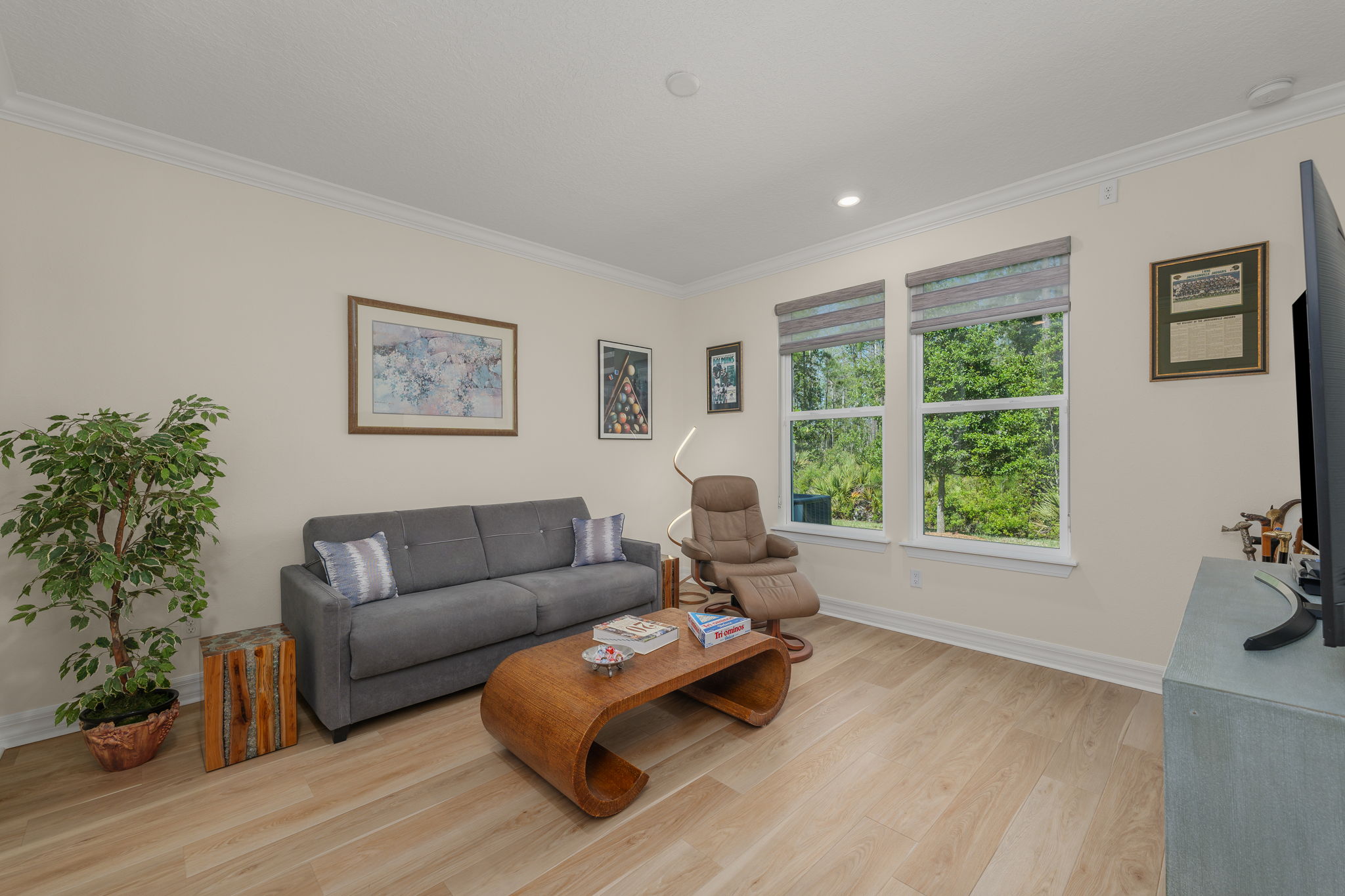  778 Curved Bay Trail, Ponte Vedra, FL, 32081 - 物件實景